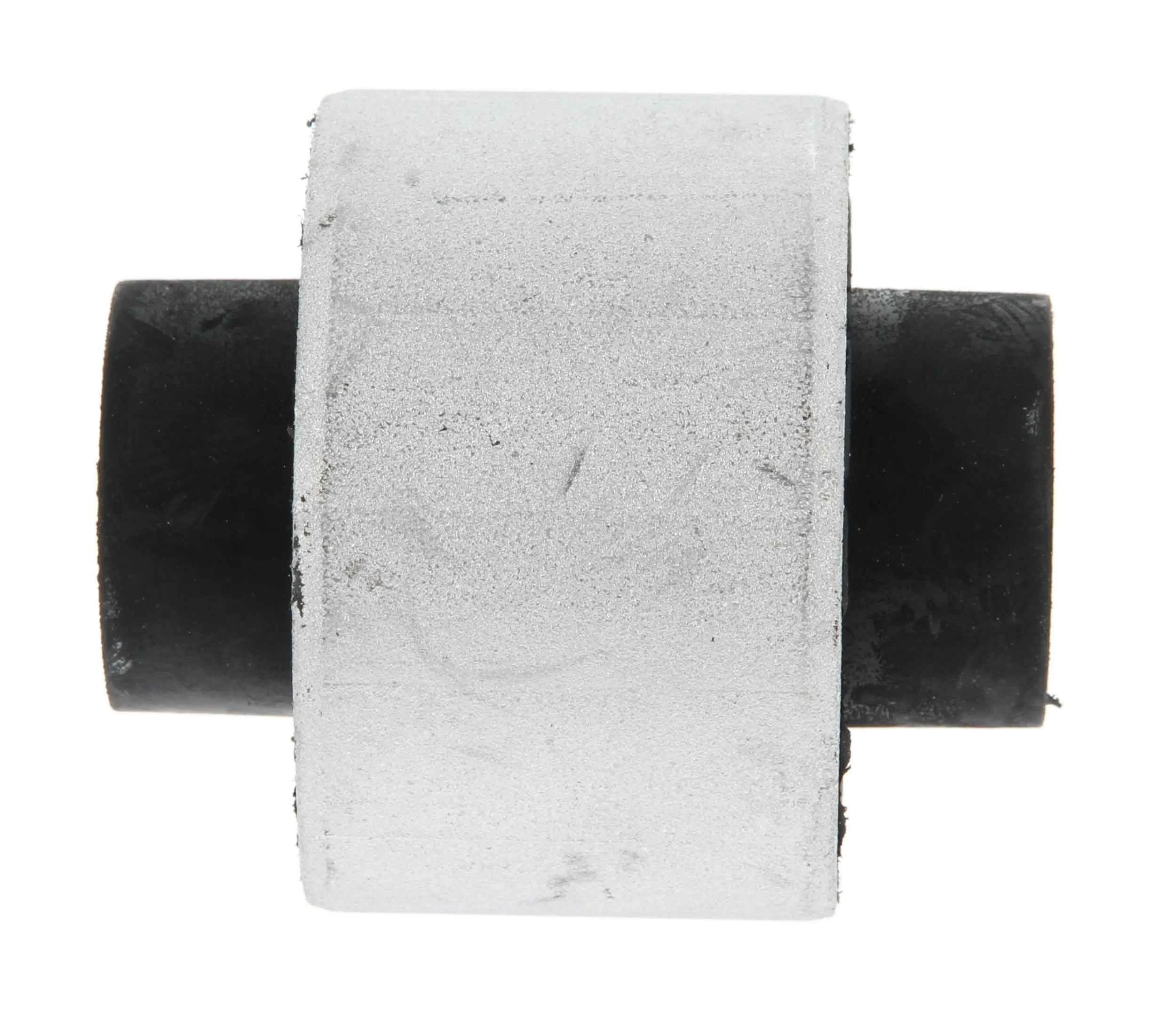Compre 21652787 Corteco Bloco silencioso dianteiro do braço oscilante inferior