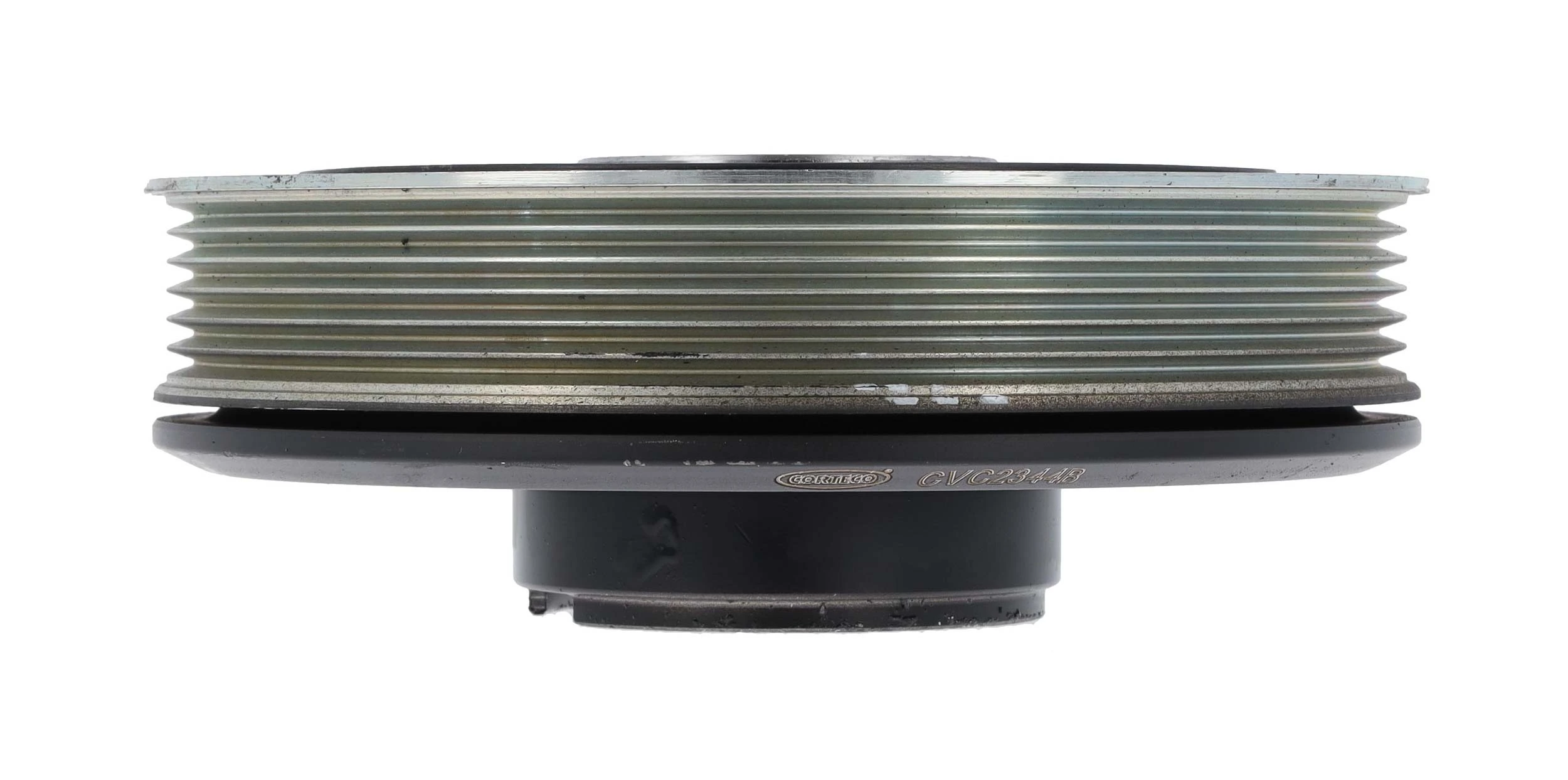 Polia de cambota Corteco 49434594 preço, a partir de 157,21 USD