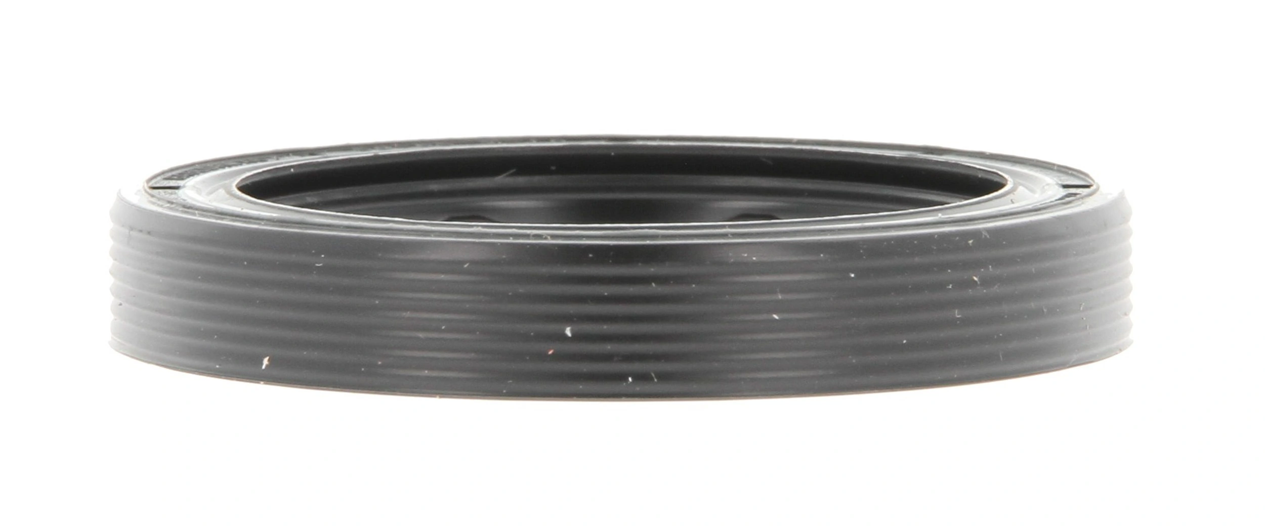 Bucim de redutor do eixo dianteiro Corteco 12016928B preço, a partir de 3,94 USD