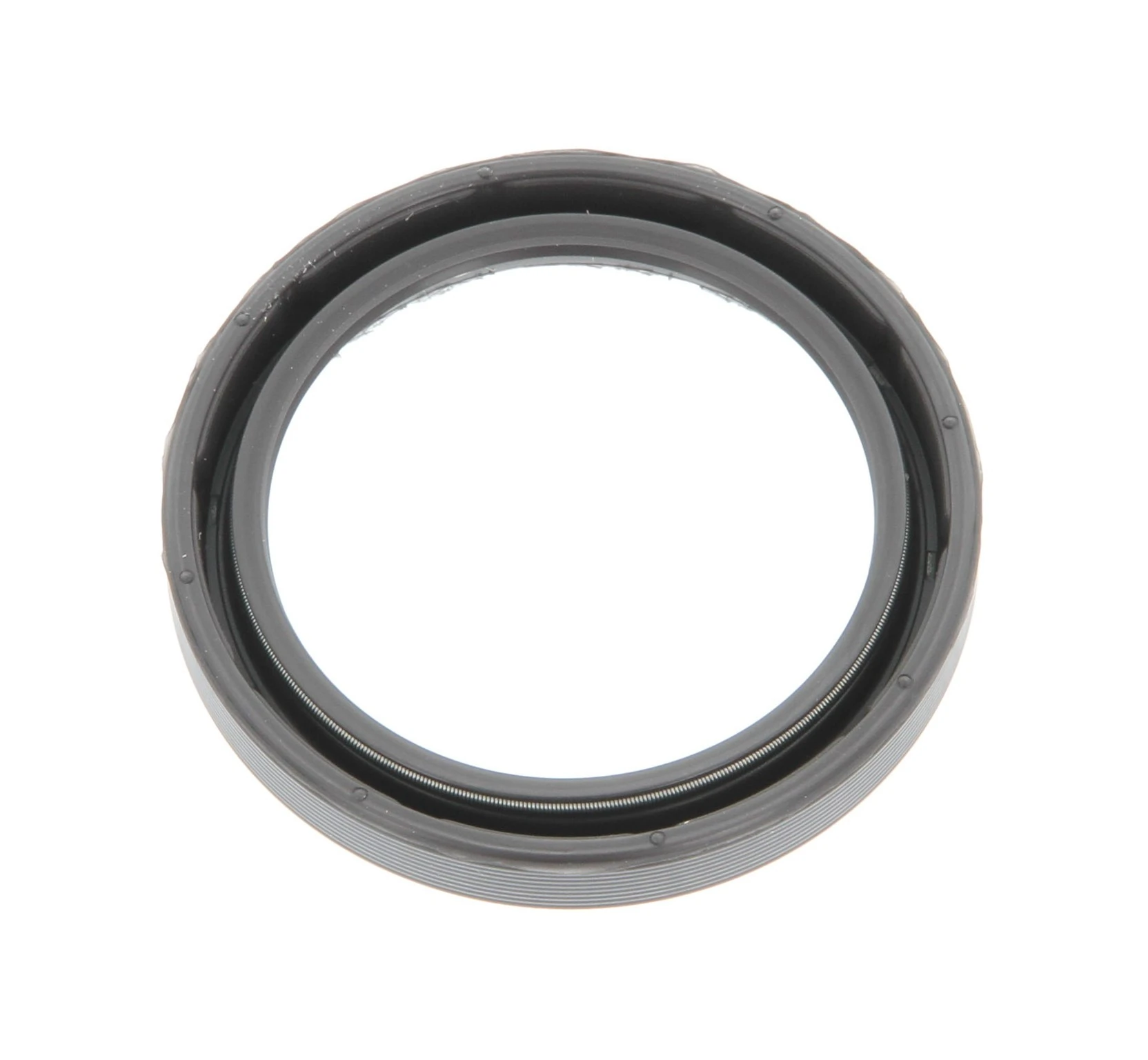 Compre 0750111254 ZF Parts Vedação da Caixa Automática de Mudança (de árvore de saída/primária)