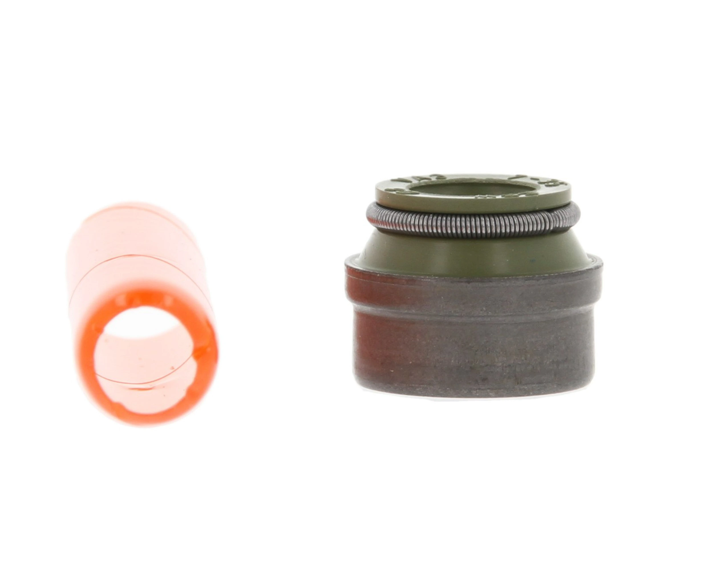 Vedação de válvula (coletor de óleo), admissão/escape, kit para um motor Corteco 19030310 preço, a partir de 10,23 USD