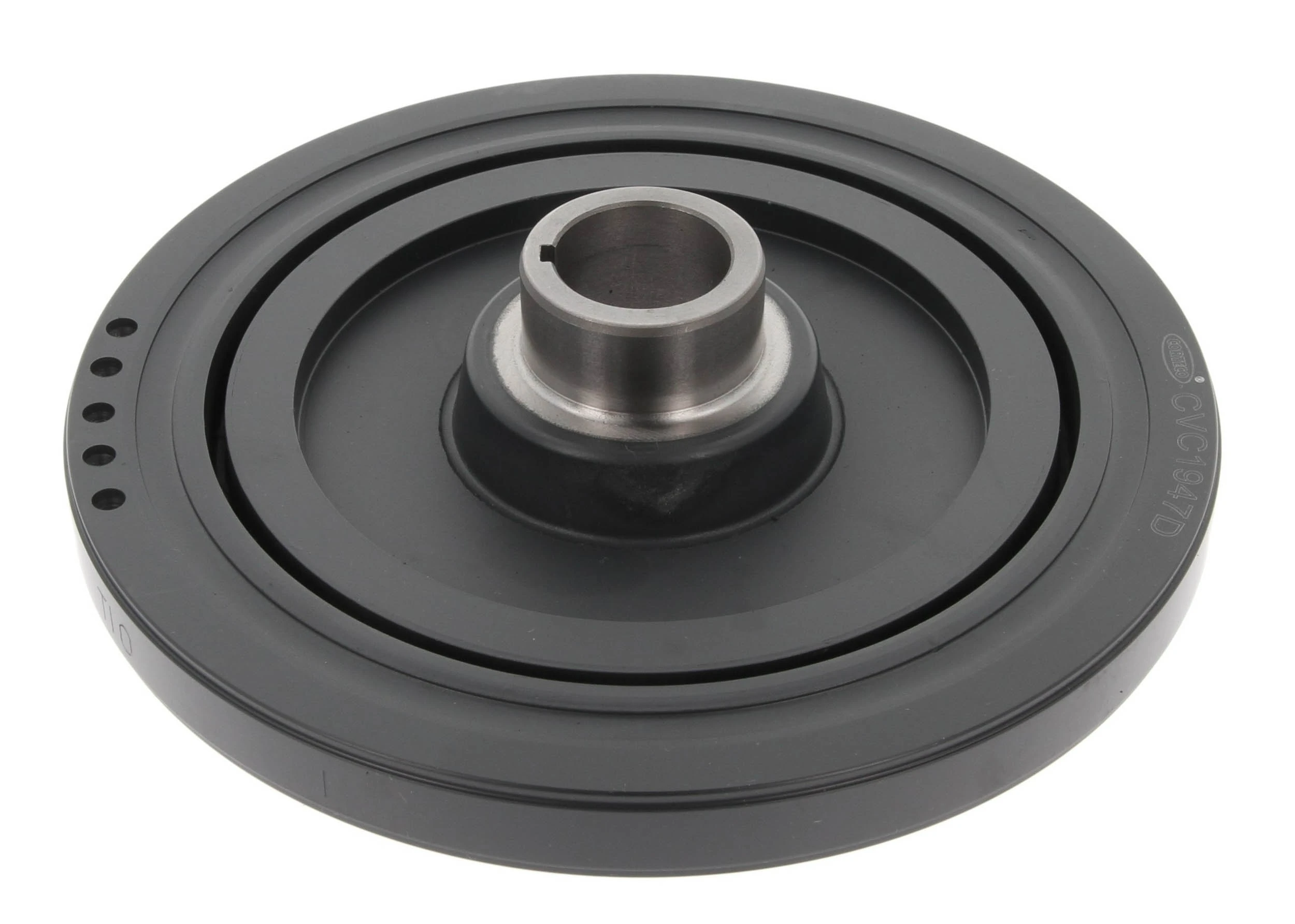 Polia de cambota Corteco 80001462 preço, a partir de 182,49 USD