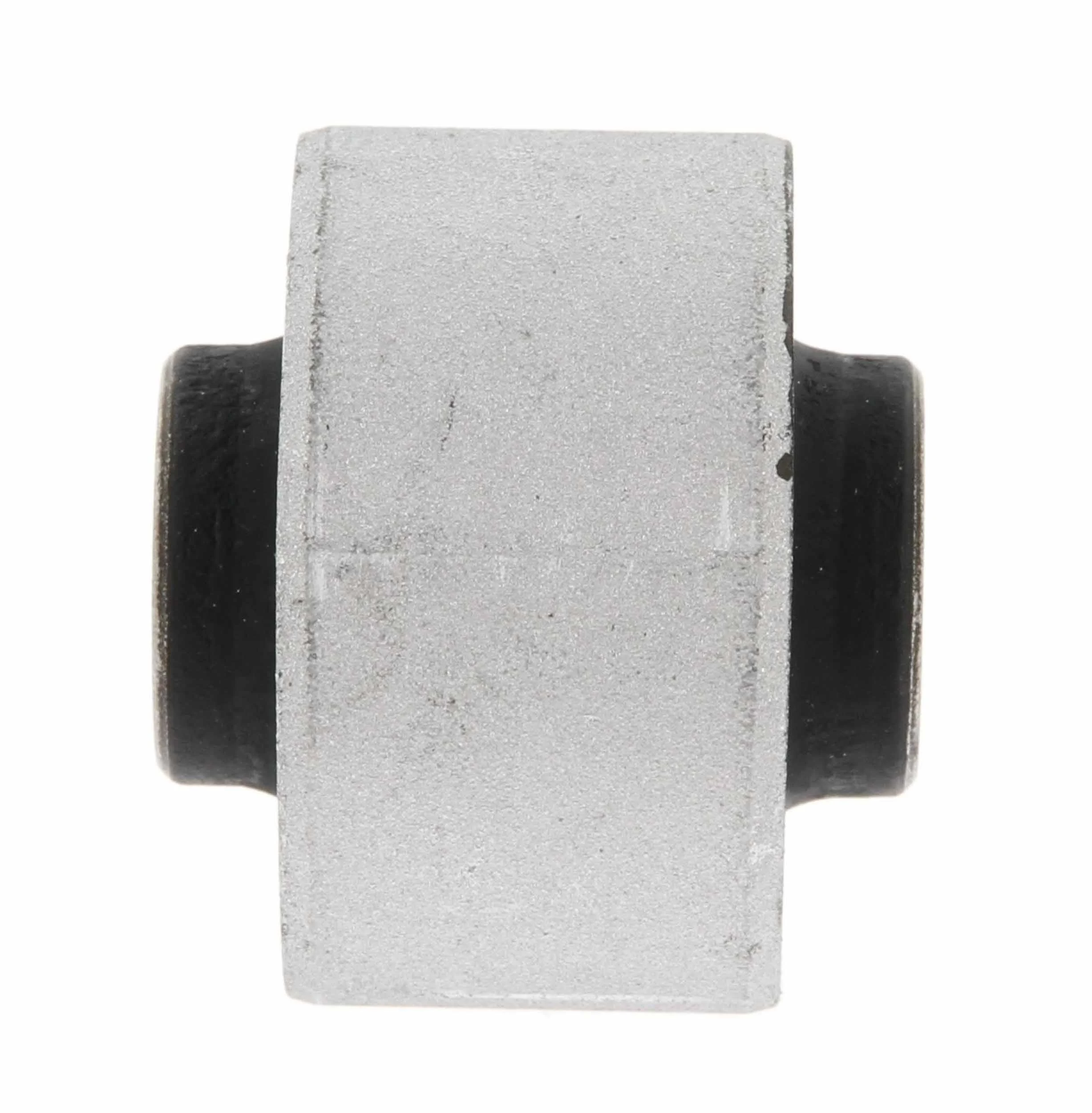 Compre 21652949 Corteco Bloco silencioso dianteiro do braço oscilante superior
