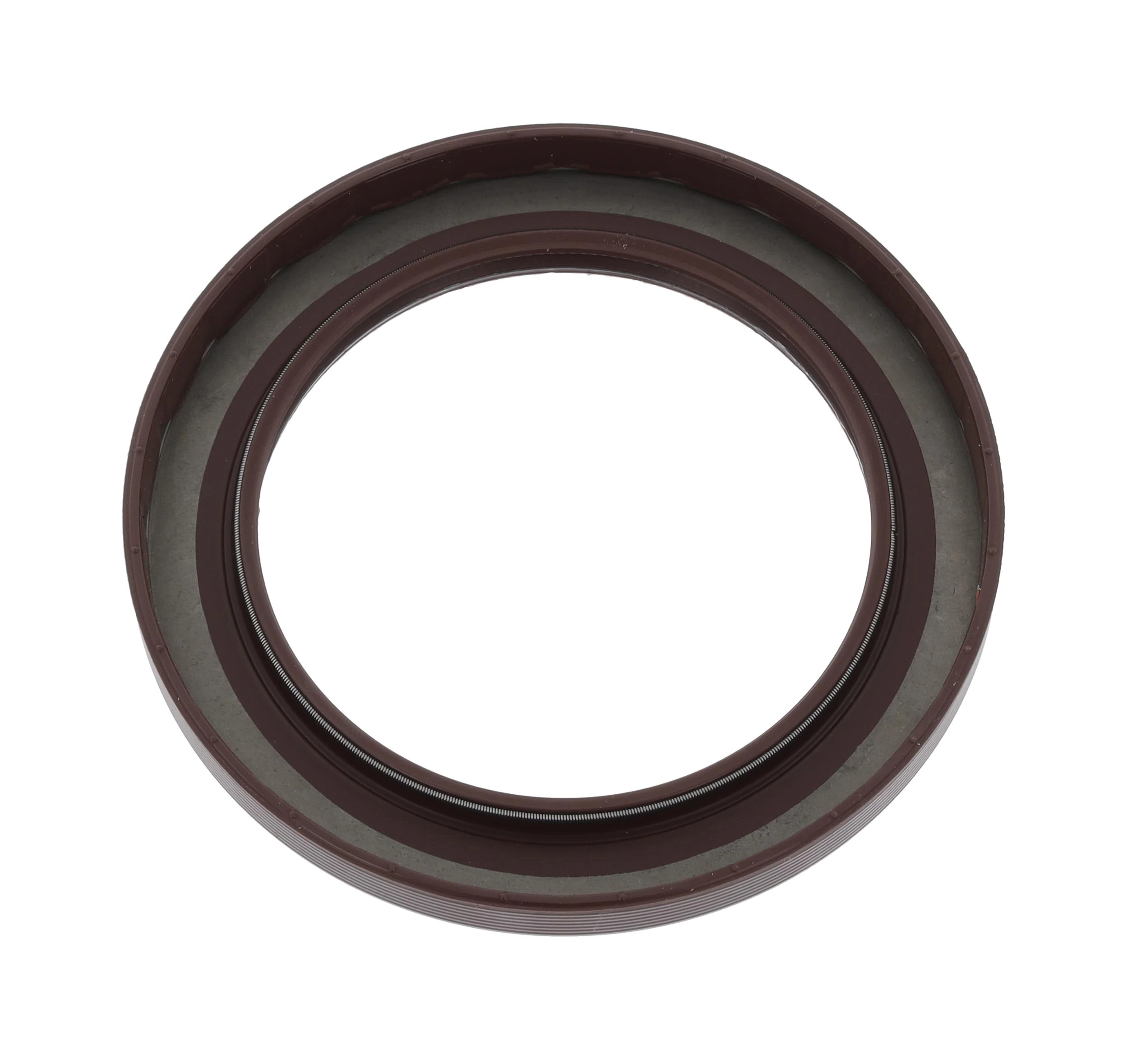 Bucim de redutor do eixo traseiro 0734319589 ZF Parts