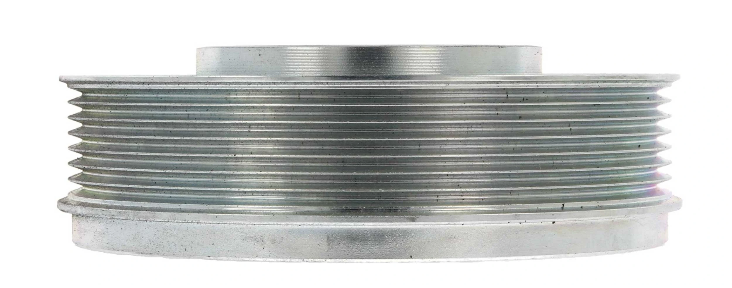 Polia de cambota Corteco 80000919 preço, a partir de 66,74 USD