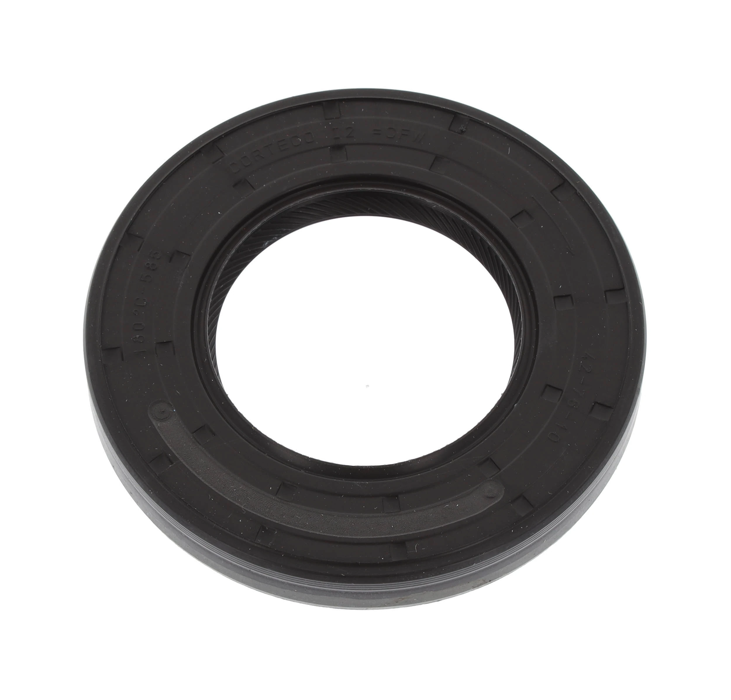 Vedação da Caixa Automática de Mudança (de árvore de saída/primária) Iveco 8870829 preço, a partir de 13,64 USD