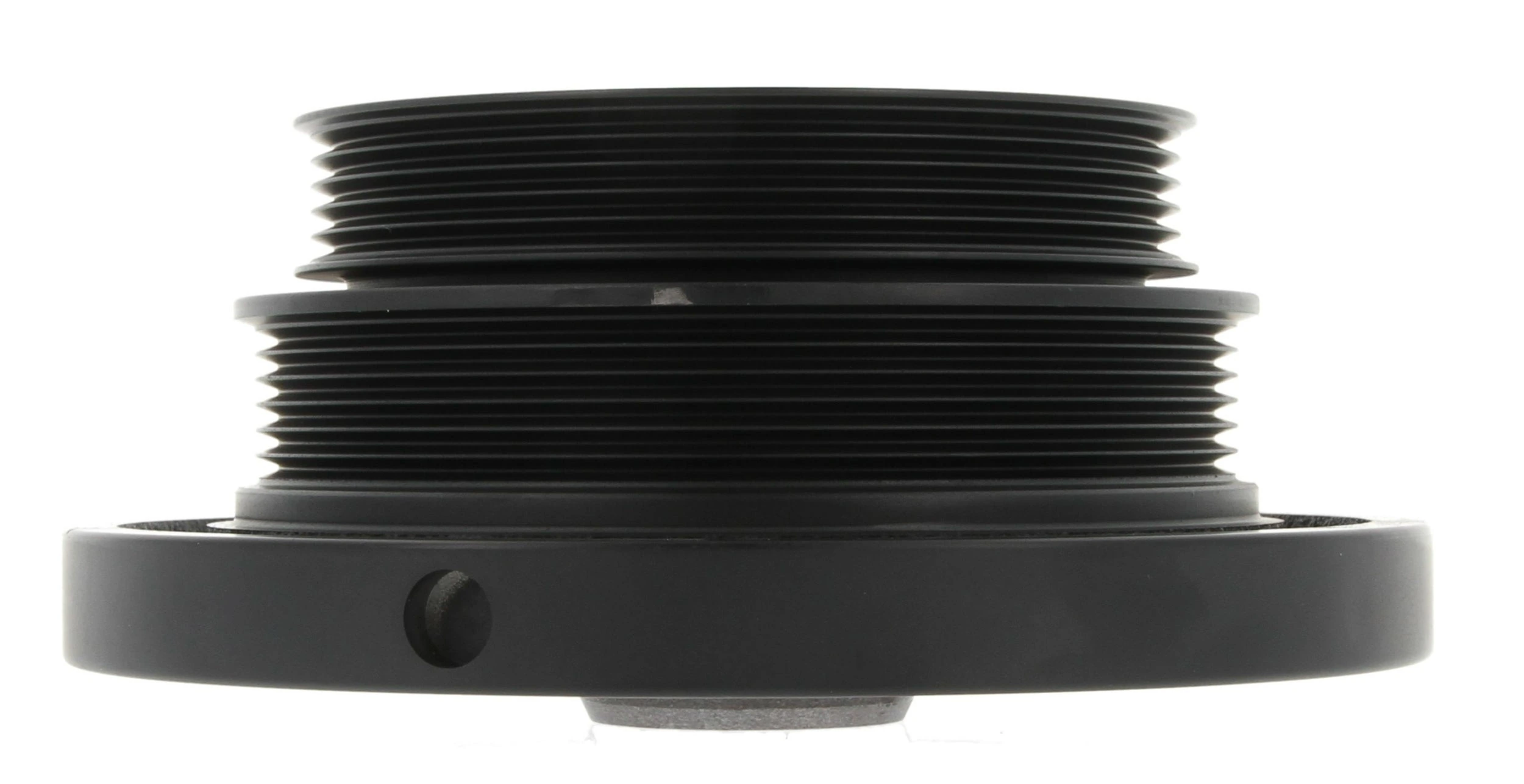 Polia de cambota Corteco 80001100 preço, a partir de 93,94 USD