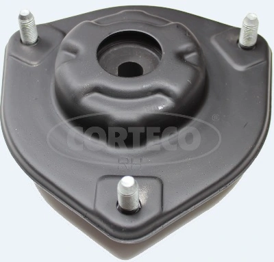 49361107 Corteco