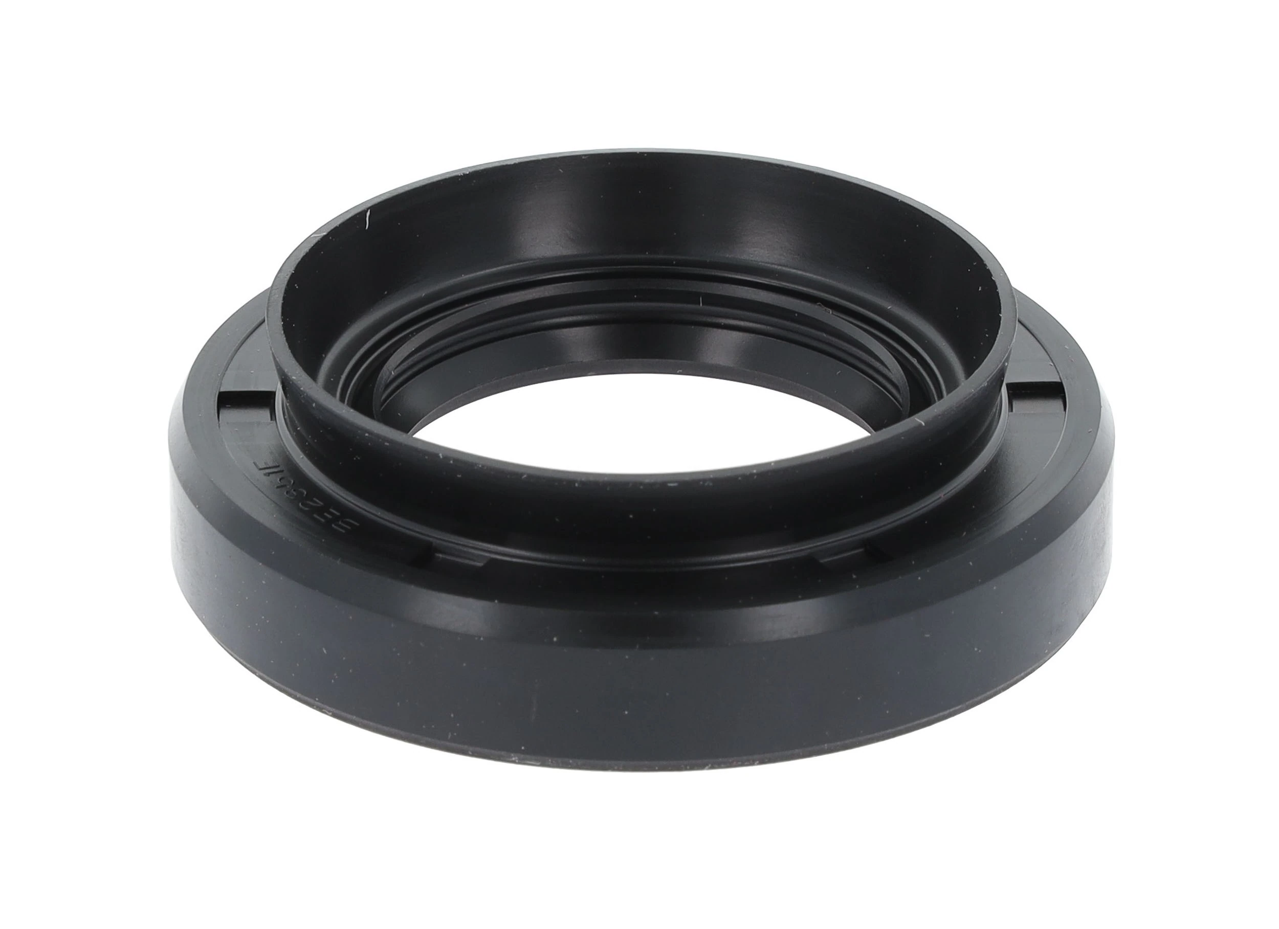 Bucim do semieixo direito do eixo dianteiro Musashi N2250 preço, a partir de 6,98 USD
