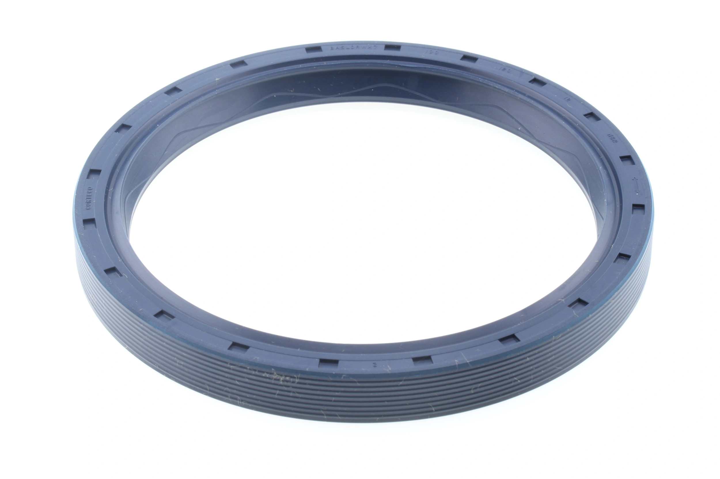 Bucim de cubo dianteiro Volvo 0968012 preço, a partir de 6,80 USD