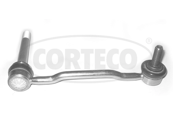 49400591 Corteco