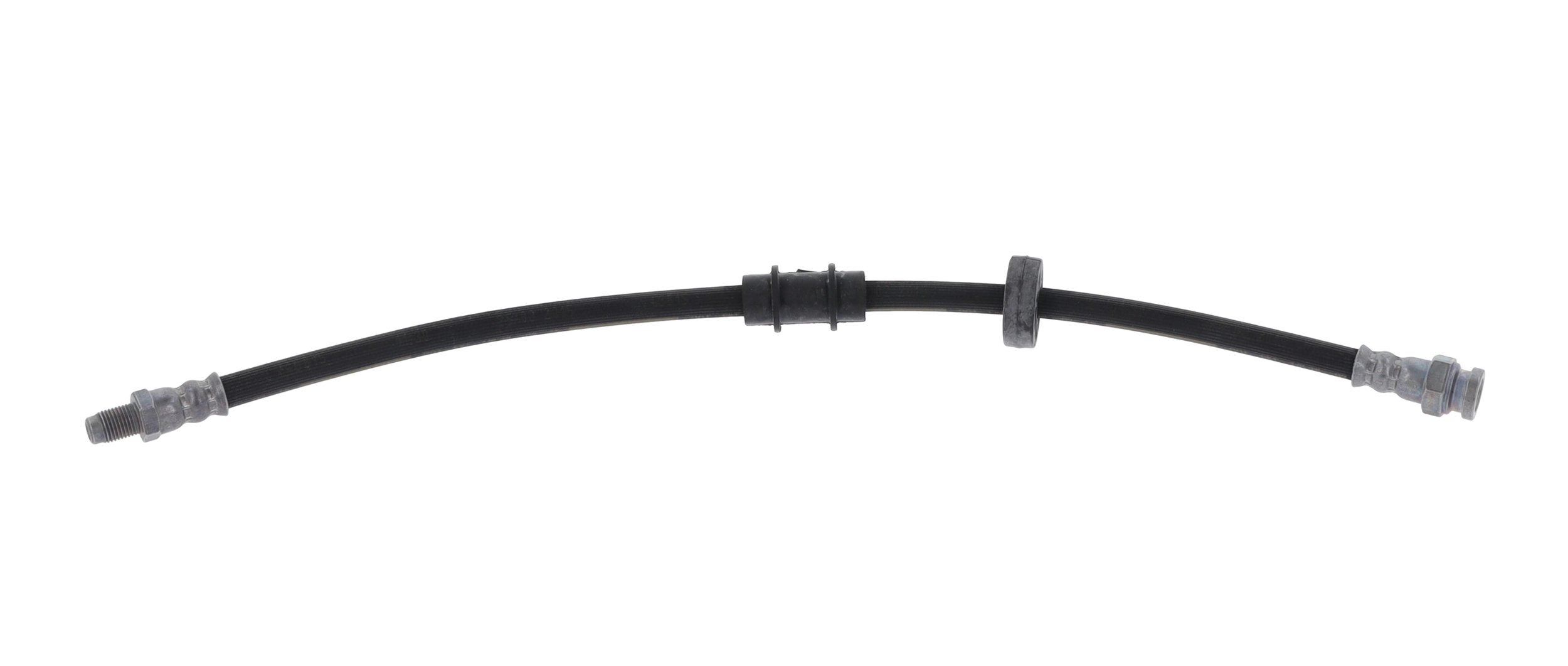  para Fiat Punto  (176C)