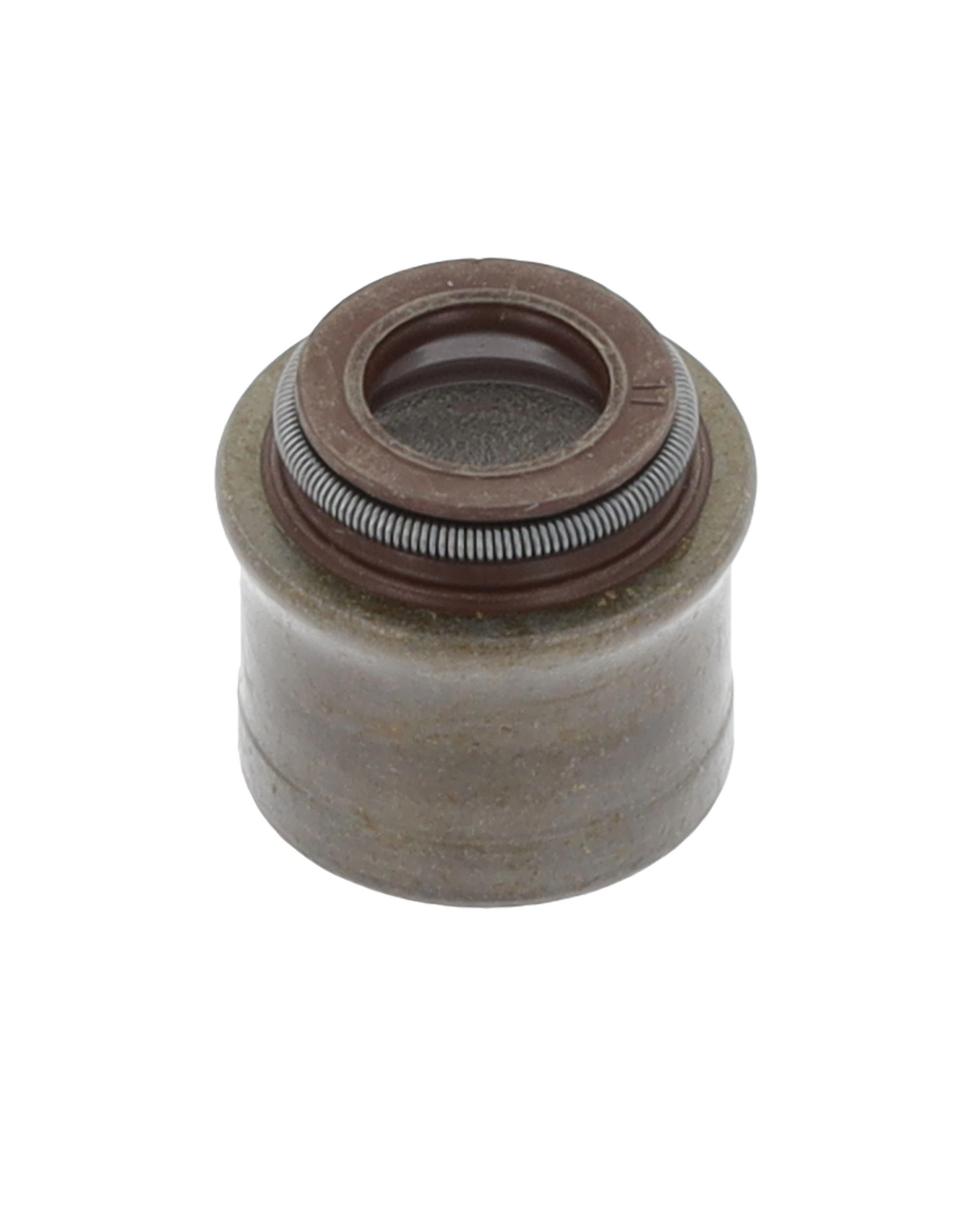 Comprar  323 III BF