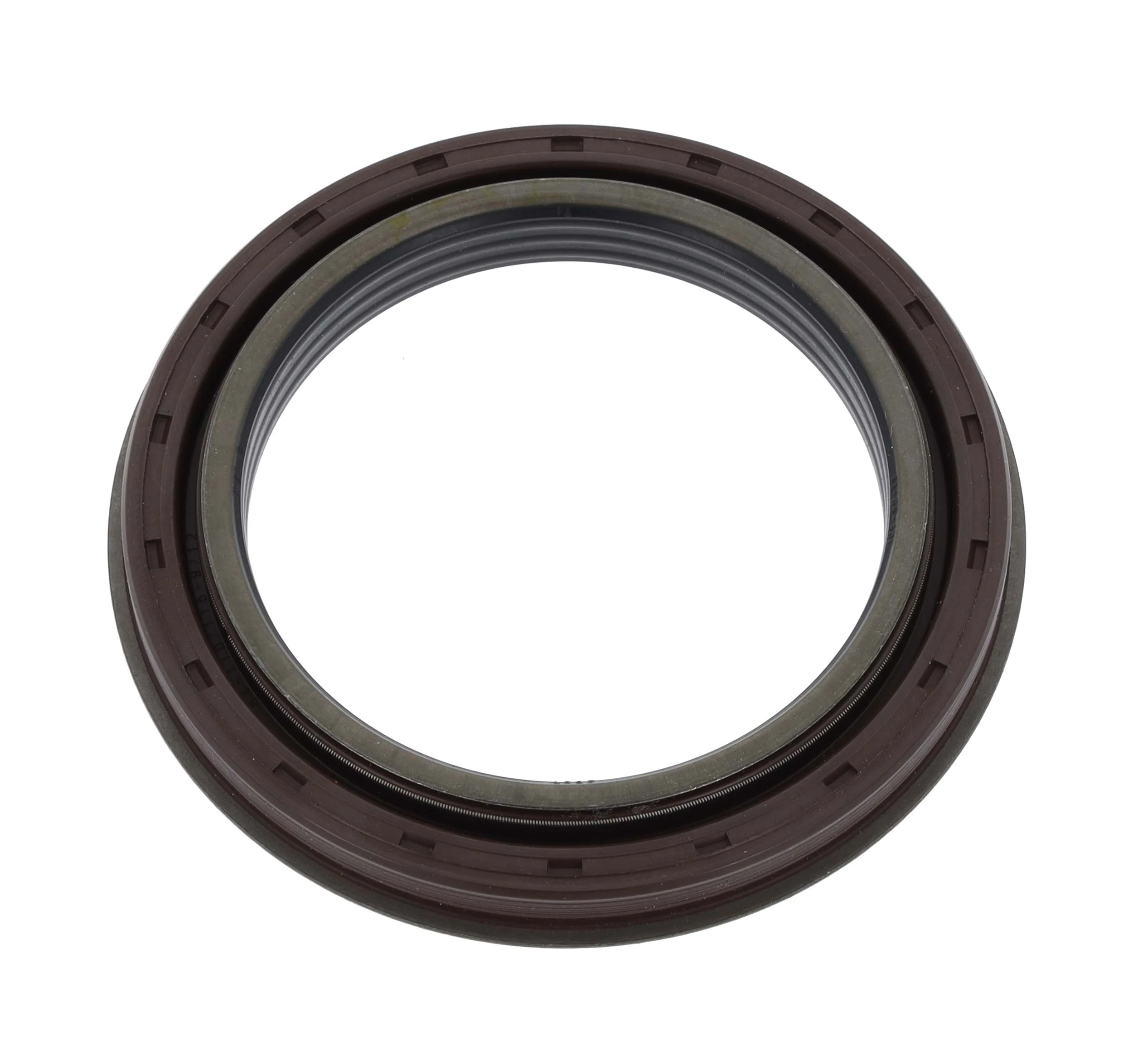 Bucim externo de cubo dianteiro Corteco 12033893B preço, a partir de 48,31 USD