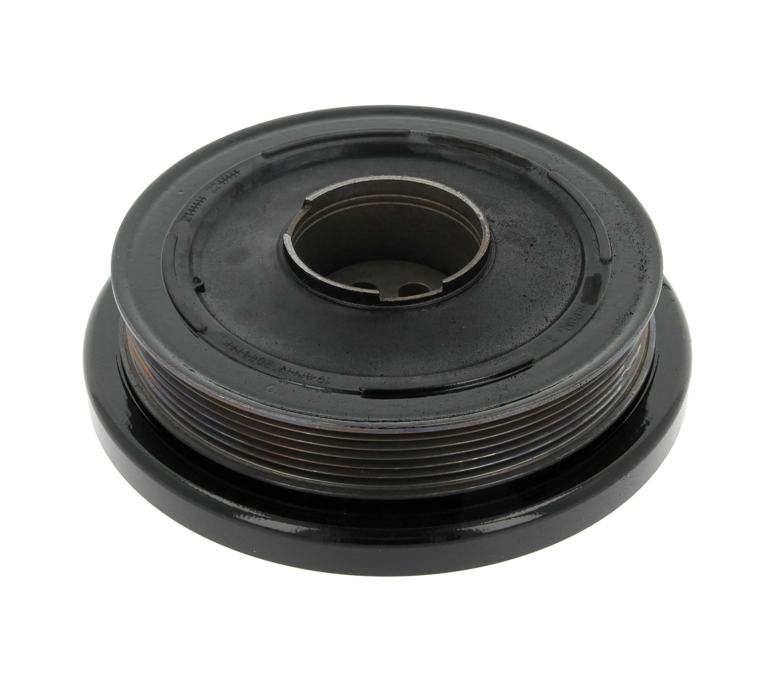 Polia de cambota Corteco 80001826 preço, a partir de 304,72 USD