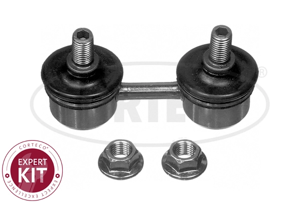 Preço da peça  RAV4 I SUV