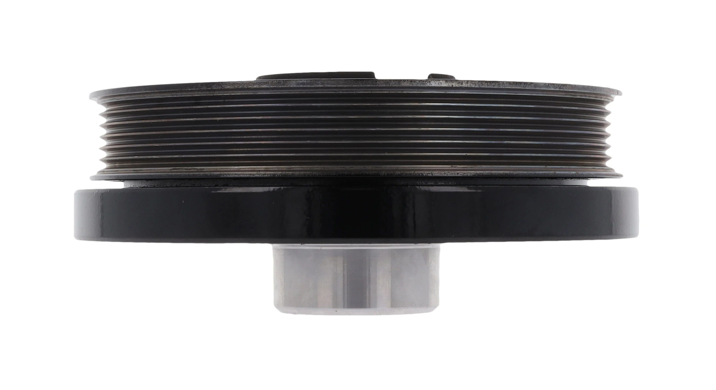 Polia de cambota Corteco 80001698 preço, a partir de 182,17 USD
