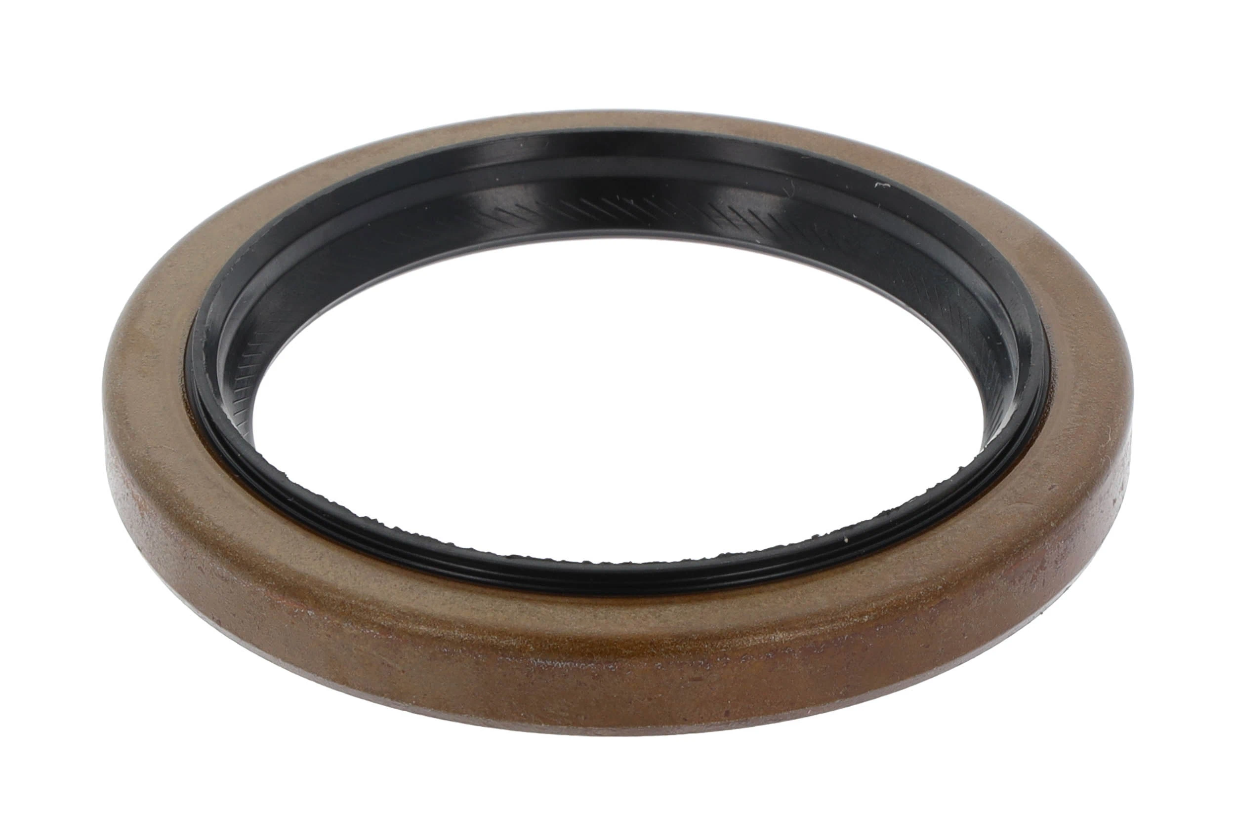 Vedação da Caixa Automática de Mudança (de árvore de saída/primária) DAF 69558 preço, a partir de 5,43 USD