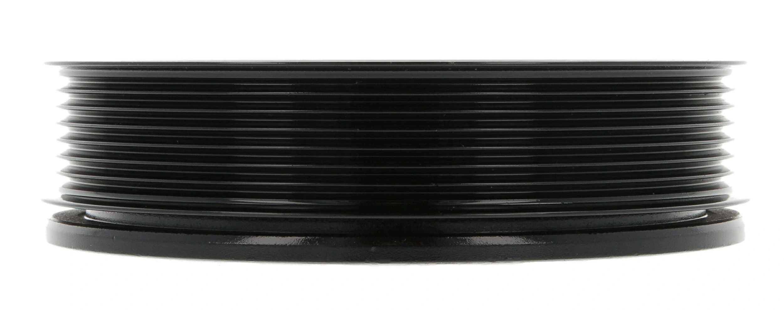 Polia de cambota Corteco 80001434 preço, a partir de 66,52 USD