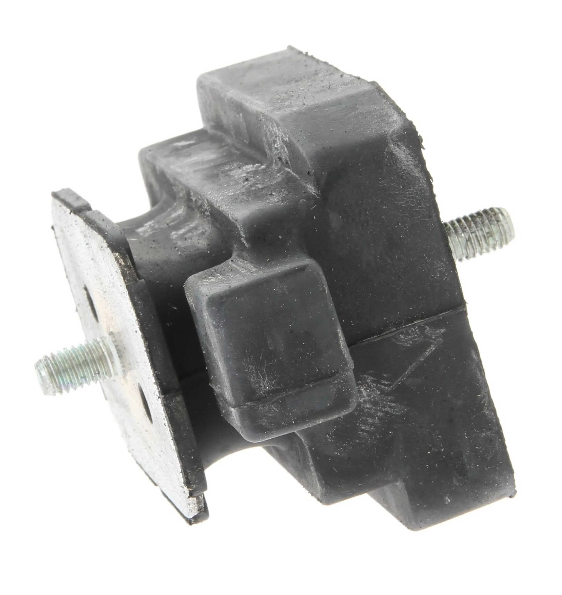 Preço da peça  5  sedan