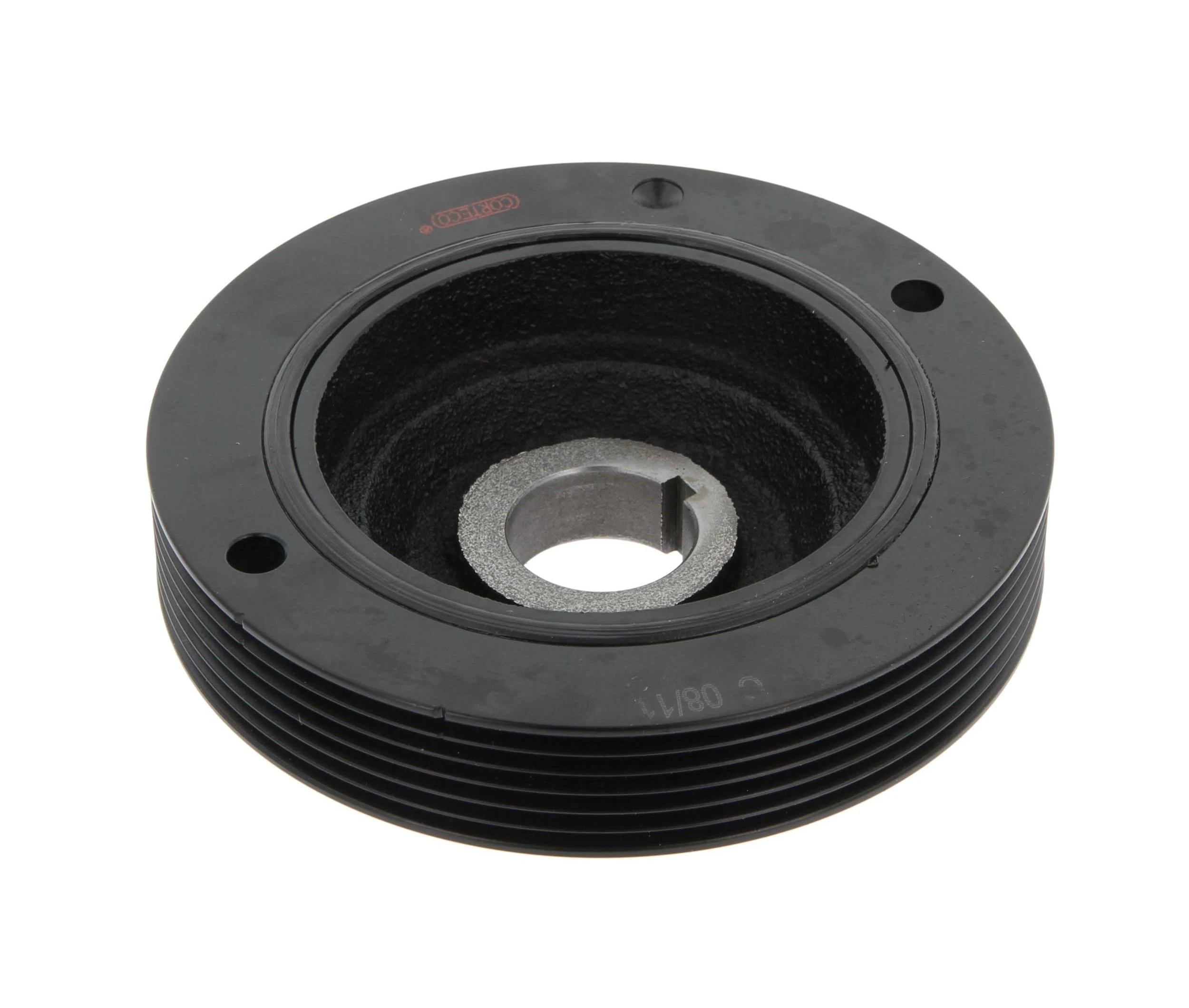 Polia de cambota Corteco 80001290 preço, a partir de 58,76 USD