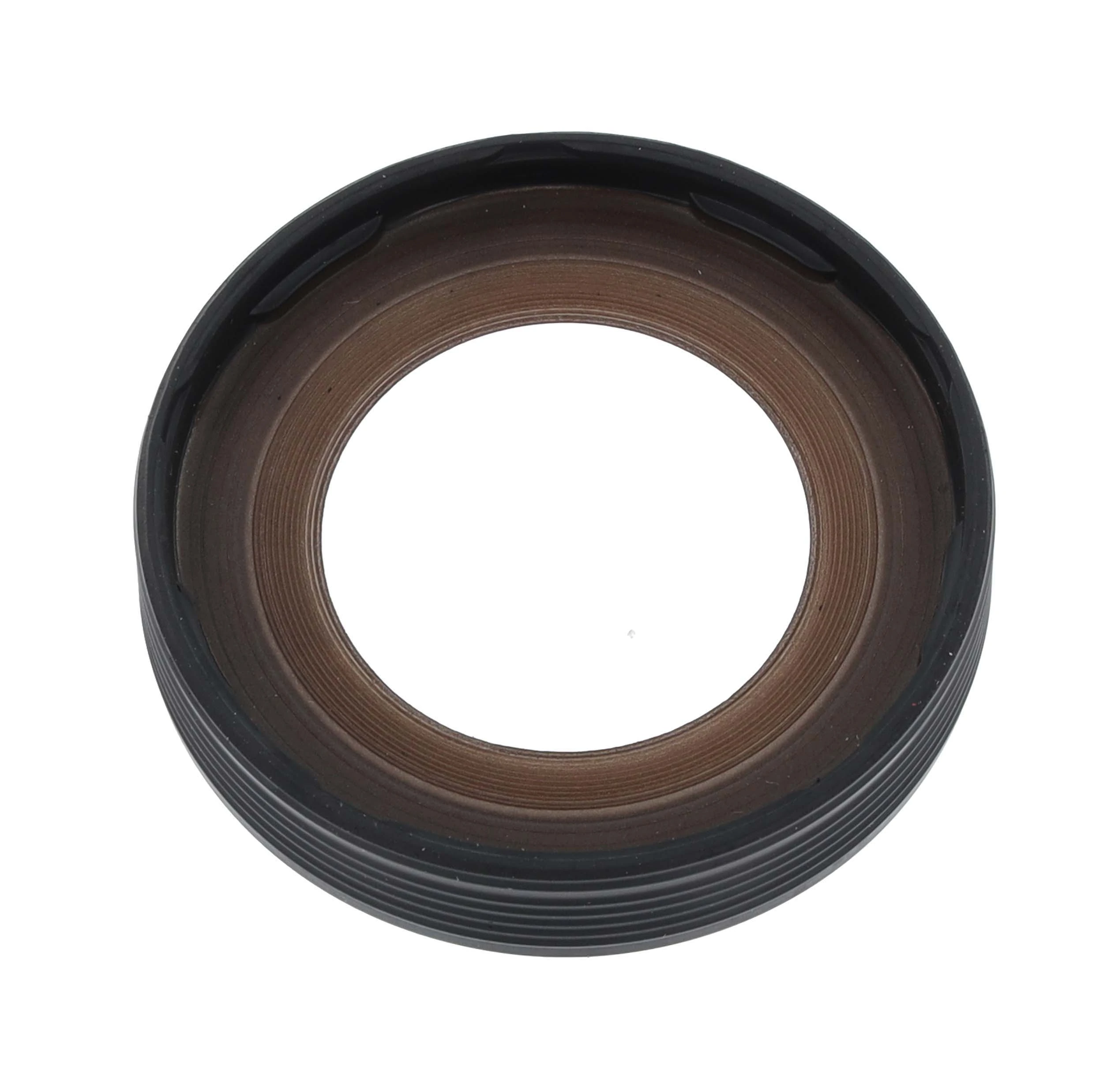 Vedação da árvore distribuidora de motor Corteco 20036702B preço, a partir de 9,17 USD