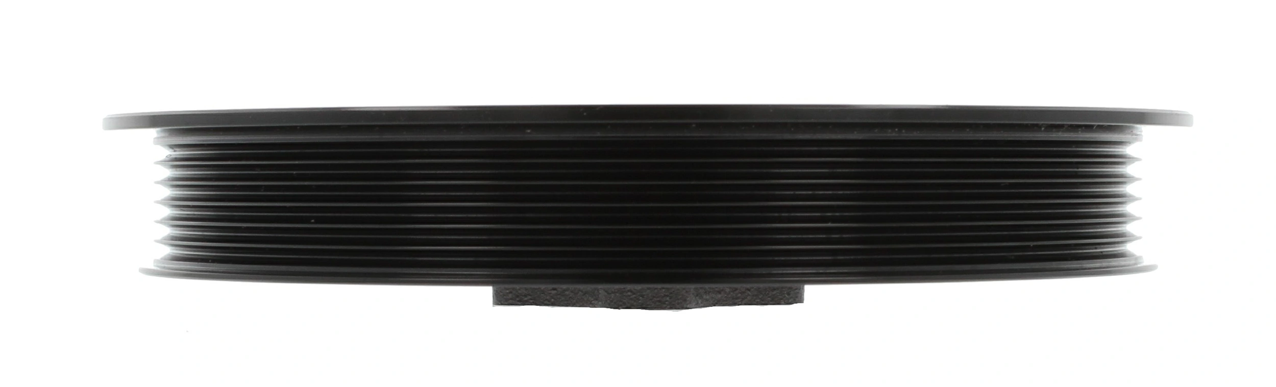 Compre Polia de cambota Volvo XC90 2