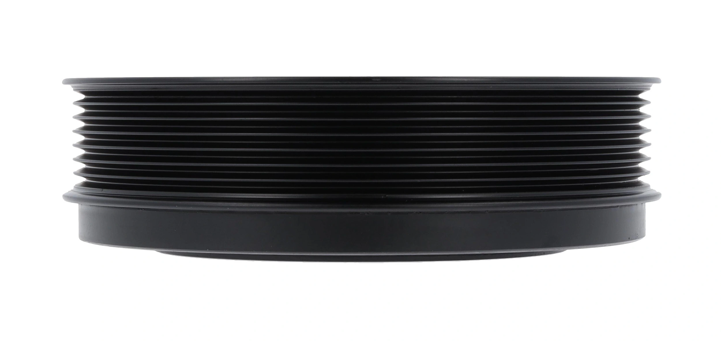 Polia de cambota Corteco 49402428 preço, a partir de 102,40 USD