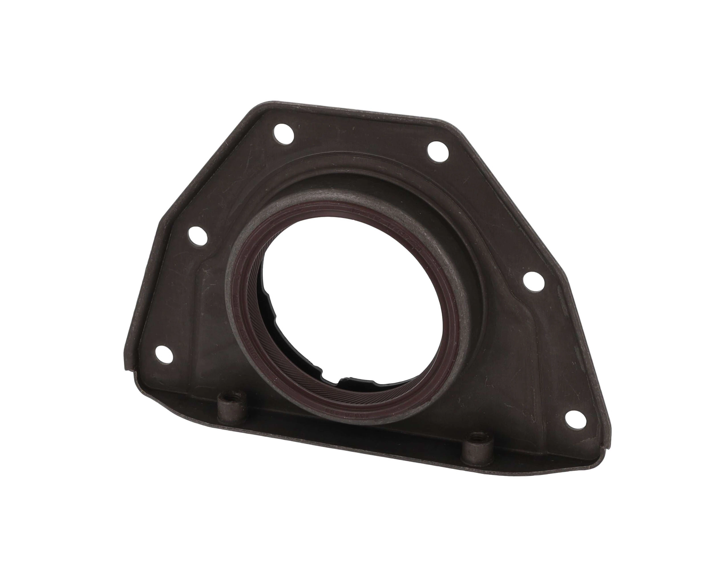  Vedação traseira de cambota de motor Jeep RENEGADE SUV (BU, B1) (2014 - 2026) 