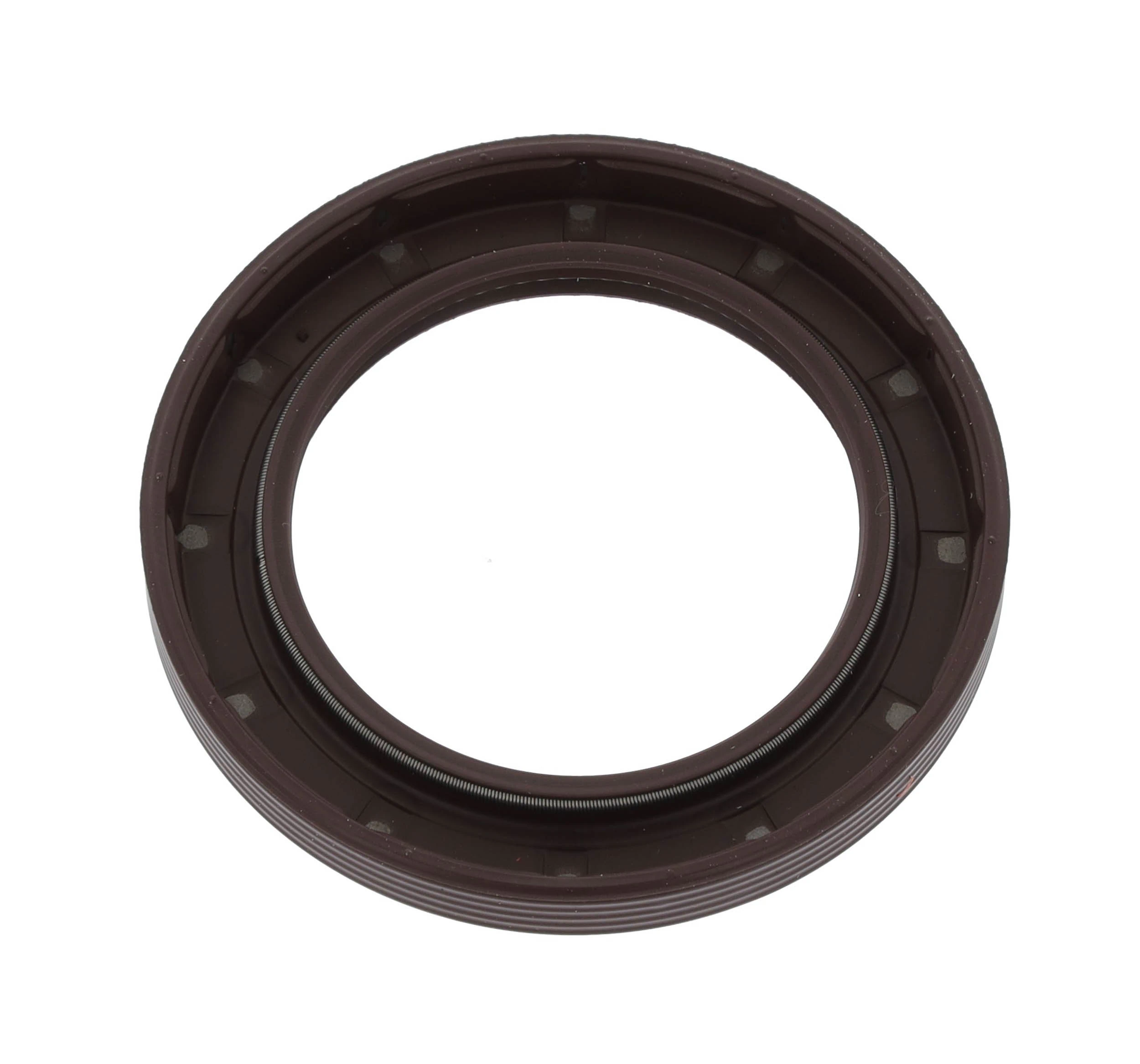 Vedação dianteira de cambota de motor Corteco 20015456B preço, a partir de 8,72 USD