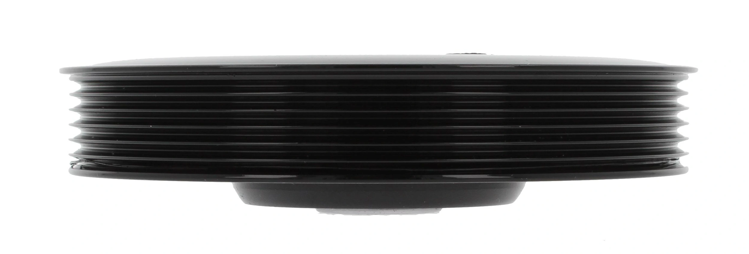 Polia de cambota Corteco 80001299 preço, a partir de 85,49 USD