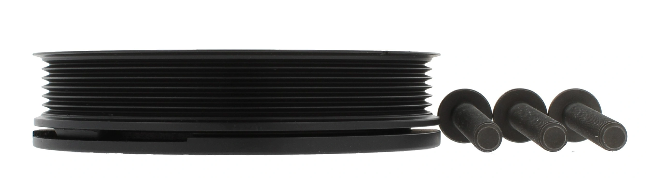 Polia de cambota Corteco 80004868 preço, a partir de 92,92 USD