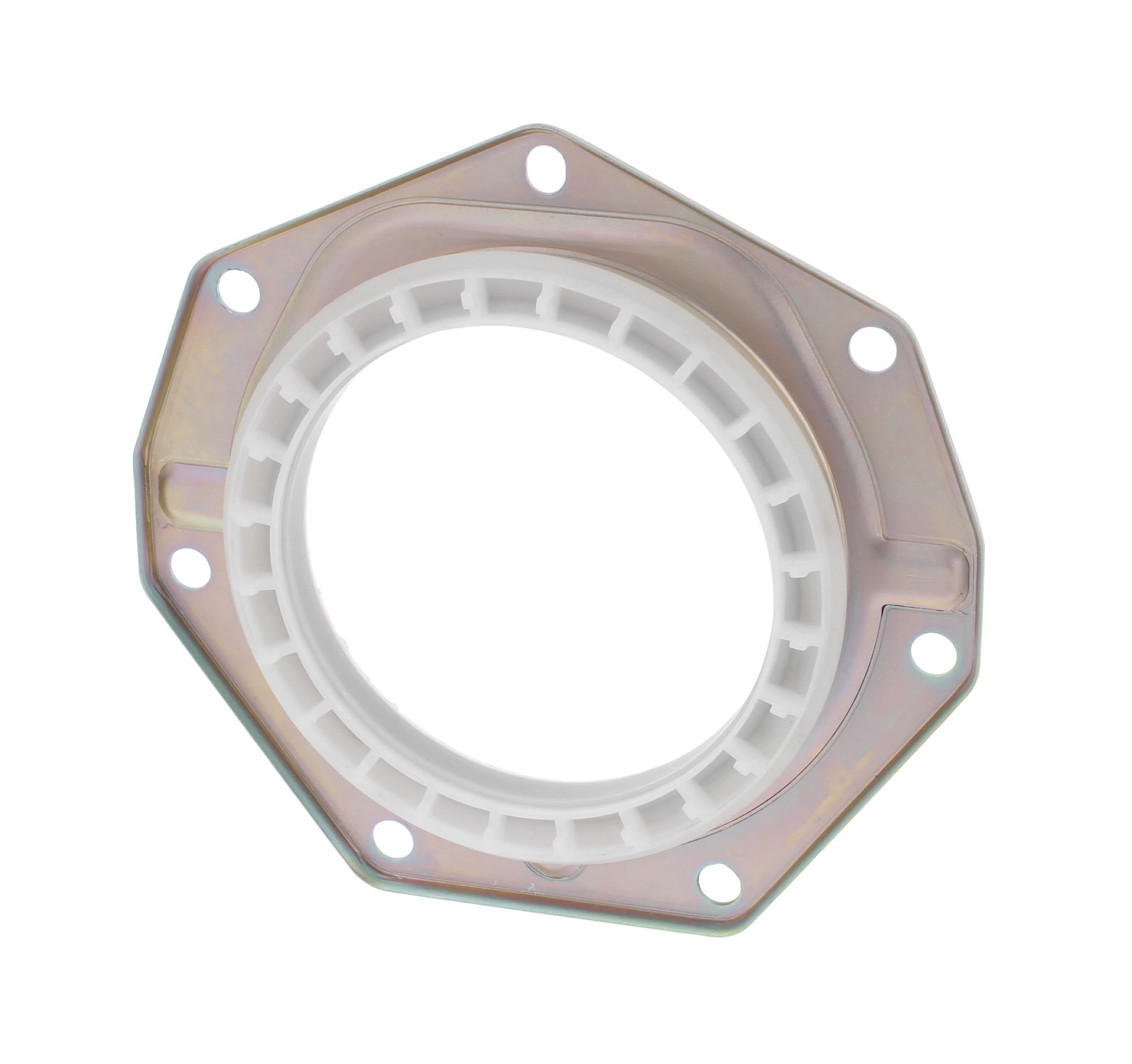 Vedação traseira de cambota de motor Iveco 4862154