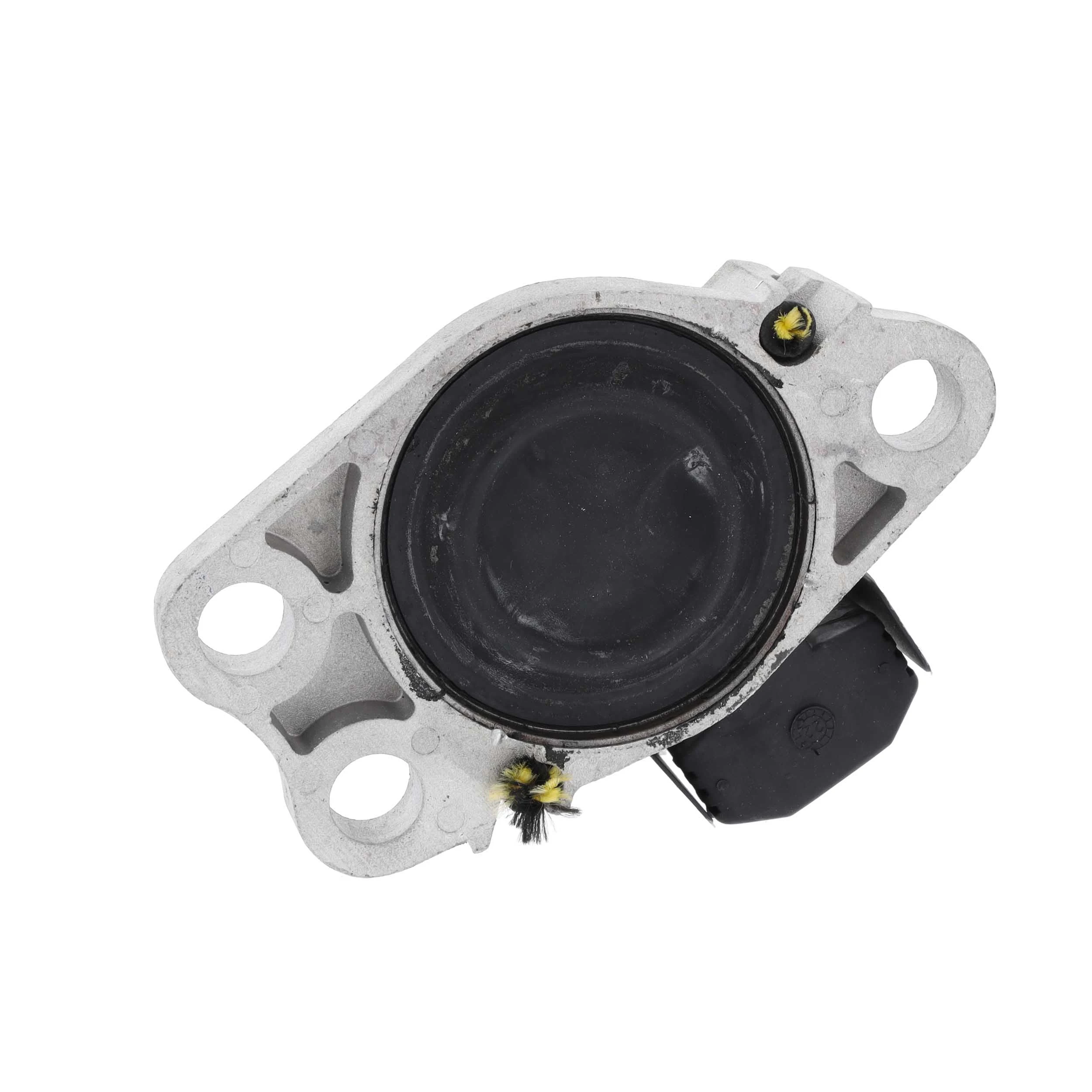 80001311 Corteco Coxim (suporte) direito de motor