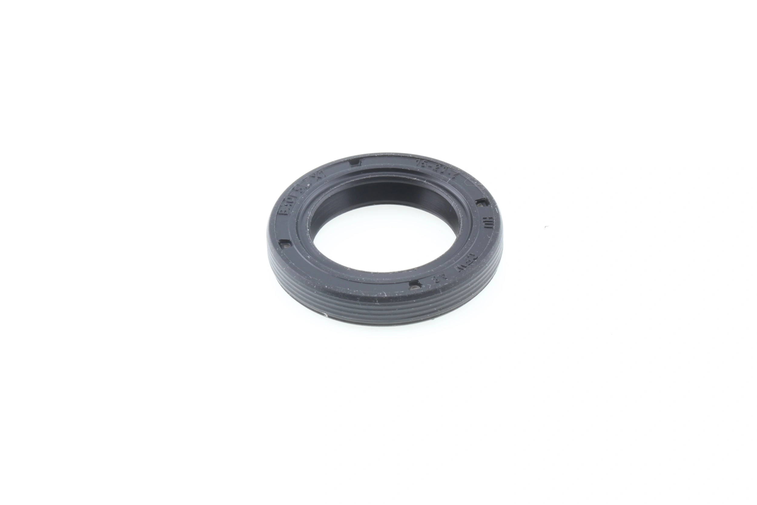 Bucim de ligação de mudança Nissan/Infiniti 328586F900 preço, a partir de 2,70 USD