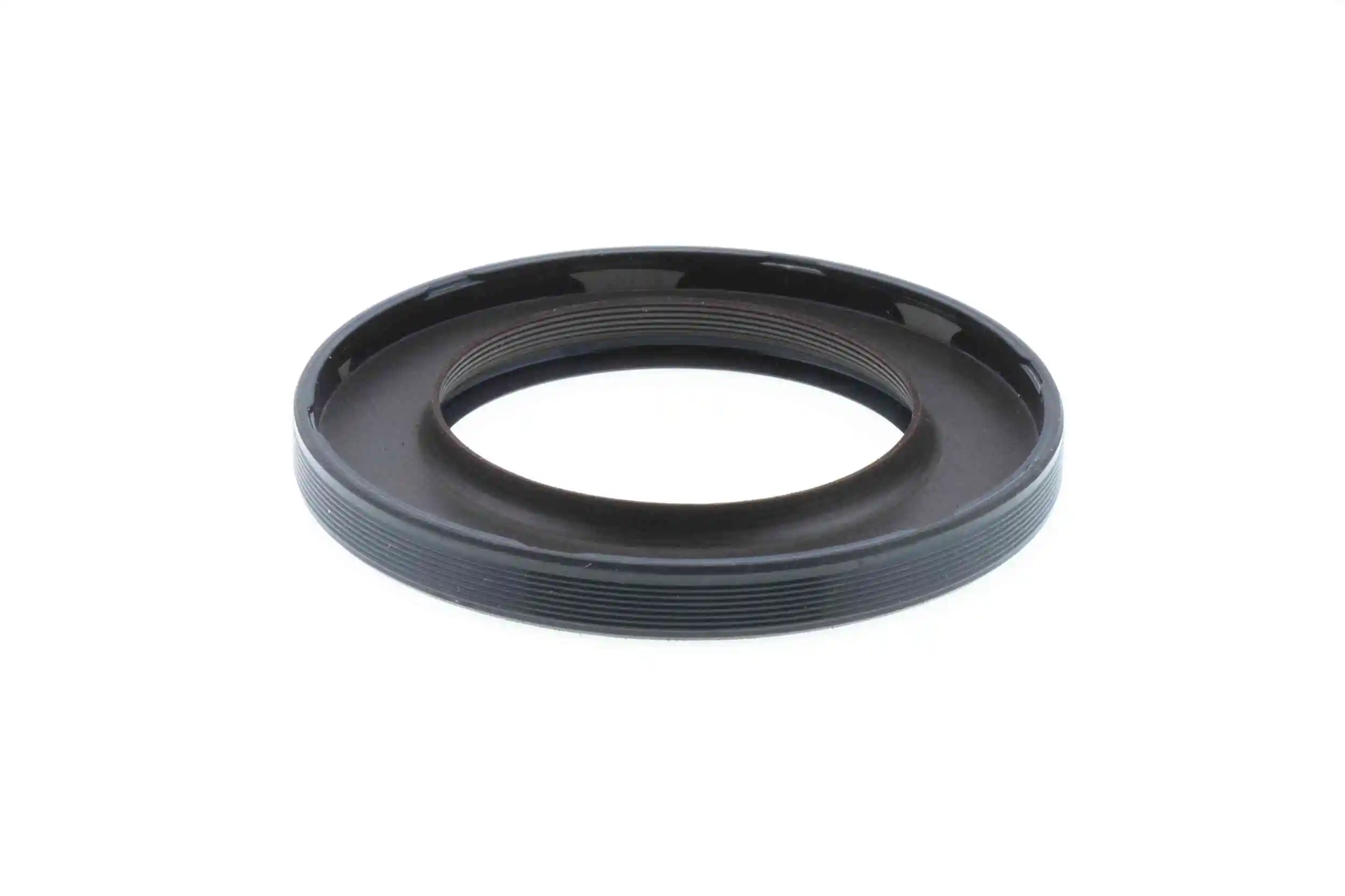 Vedação dianteira de cambota de motor Corteco 20035727B preço, a partir de 15,82 USD