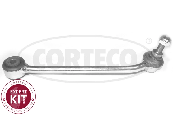 49400725 Corteco