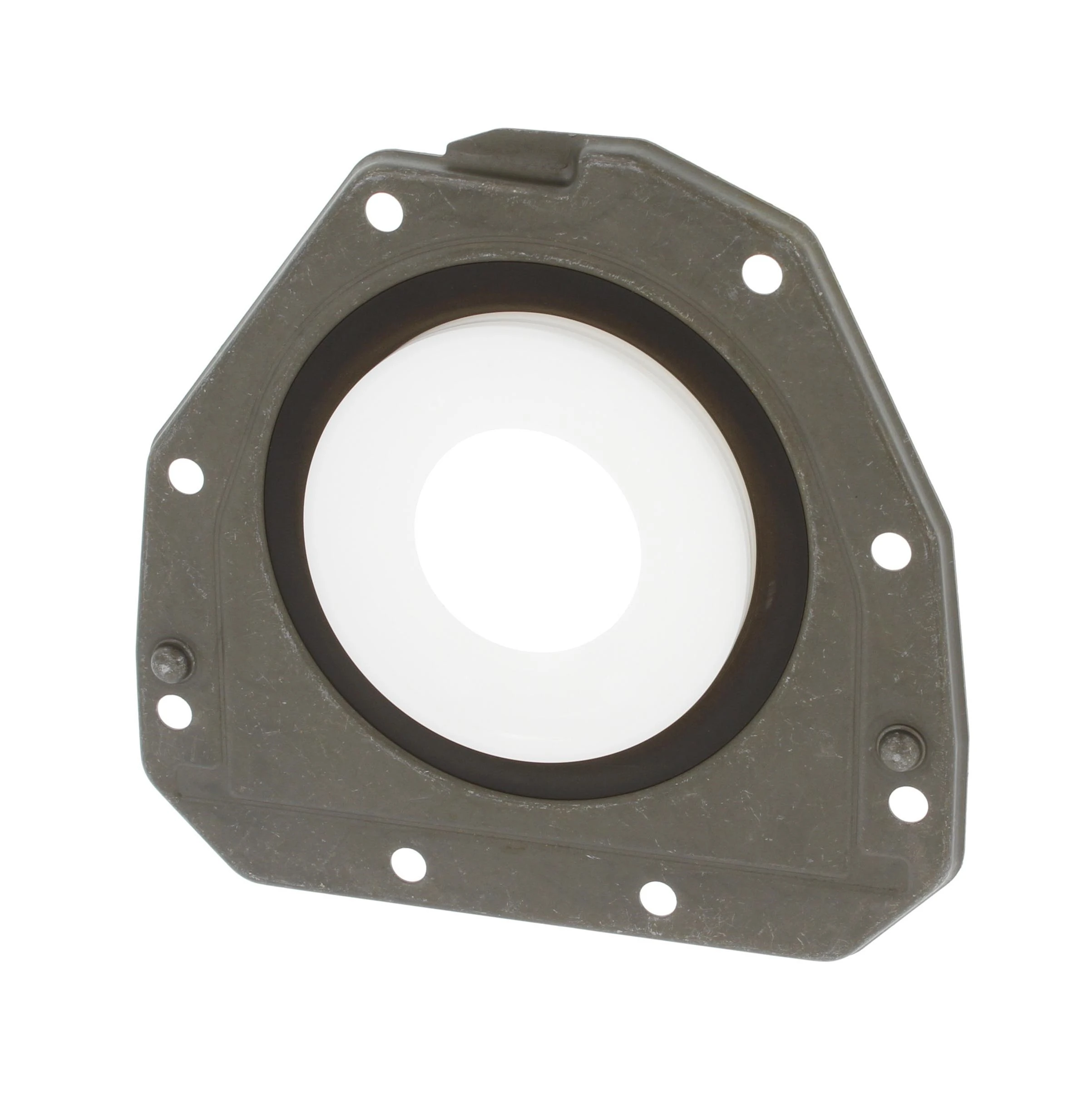 Vedação traseira de cambota de motor Volkswagen Golf 6 AJ5