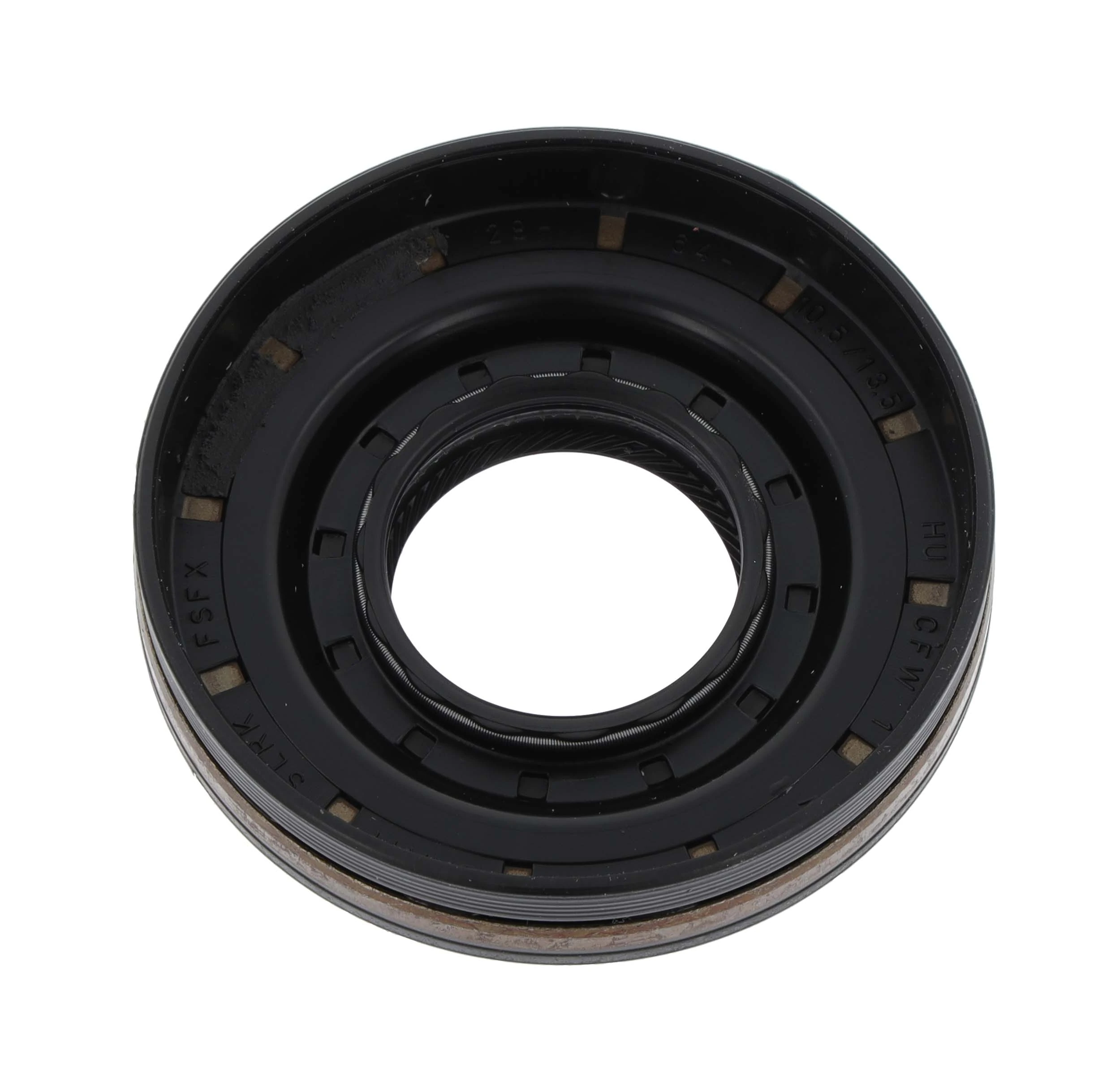 Bucim da haste de redutor do eixo traseiro Rover LR002883 preço, a partir de 14,65 USD