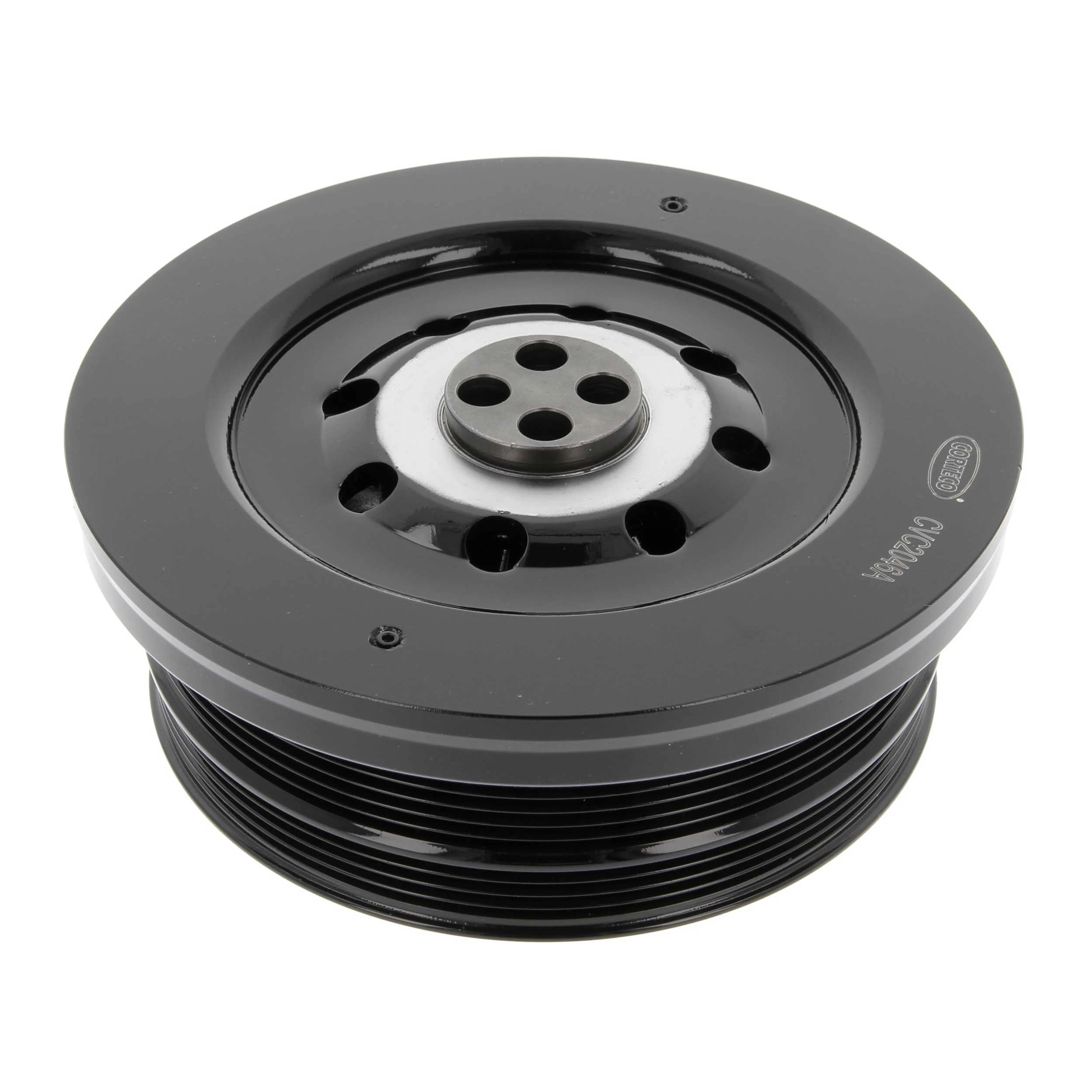 Polia de cambota Corteco 80001103 preço, a partir de 250,69 USD