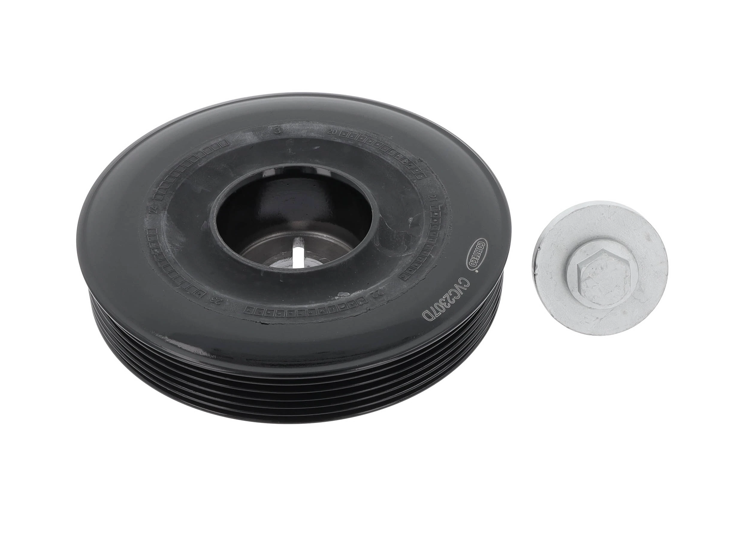  Fluence  hatchback (2010-2026) original desde 94,35 €