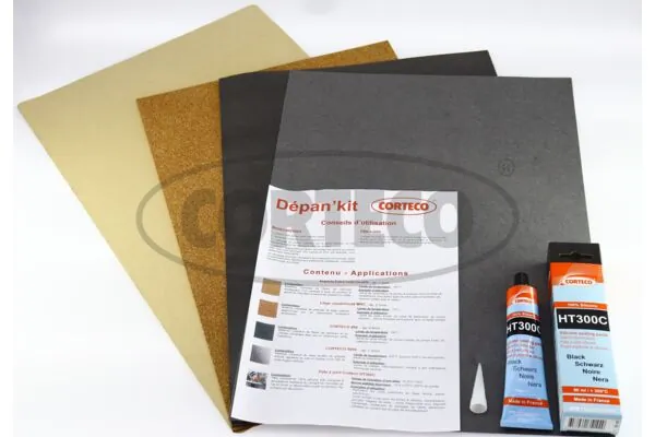 Material de vedante, universal, conjunto BGA RPK1 preço, a partir de 21,18 USD