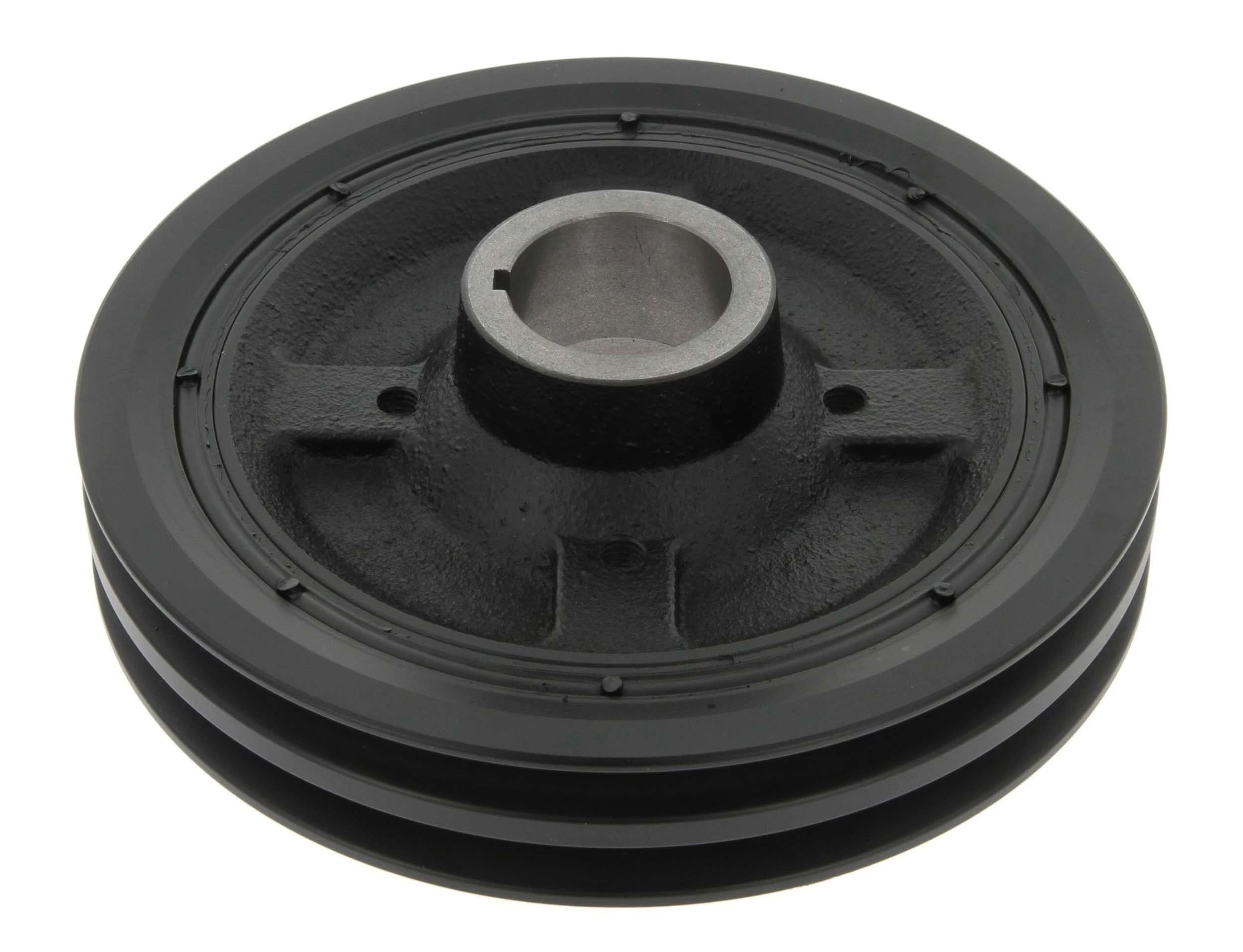 Polia de cambota Corteco 80001832 preço, a partir de 98,88 USD