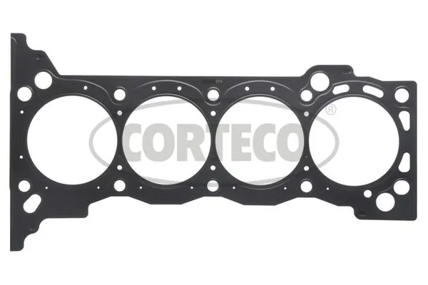 Comprar  Land Cruiser  J12