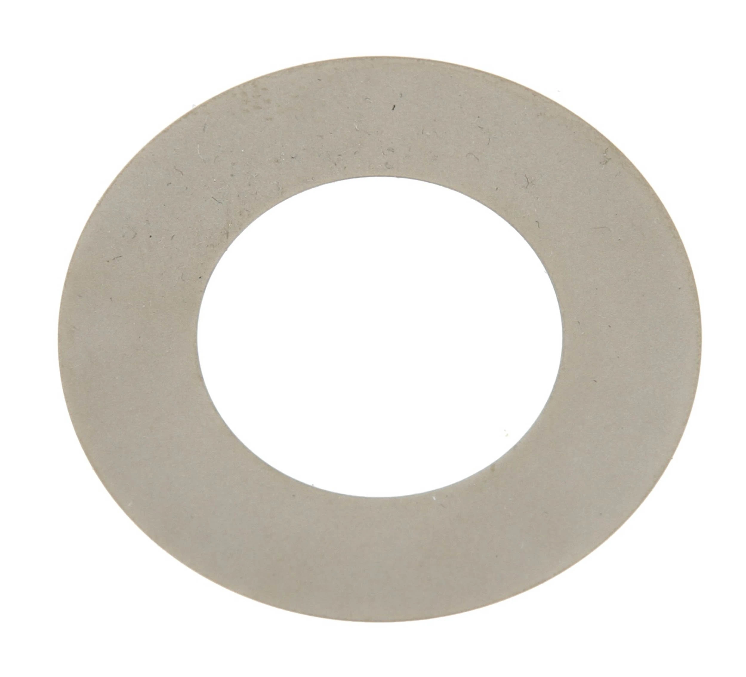 Arruela de cambota Corteco 80001156 preço, a partir de 14,63 USD