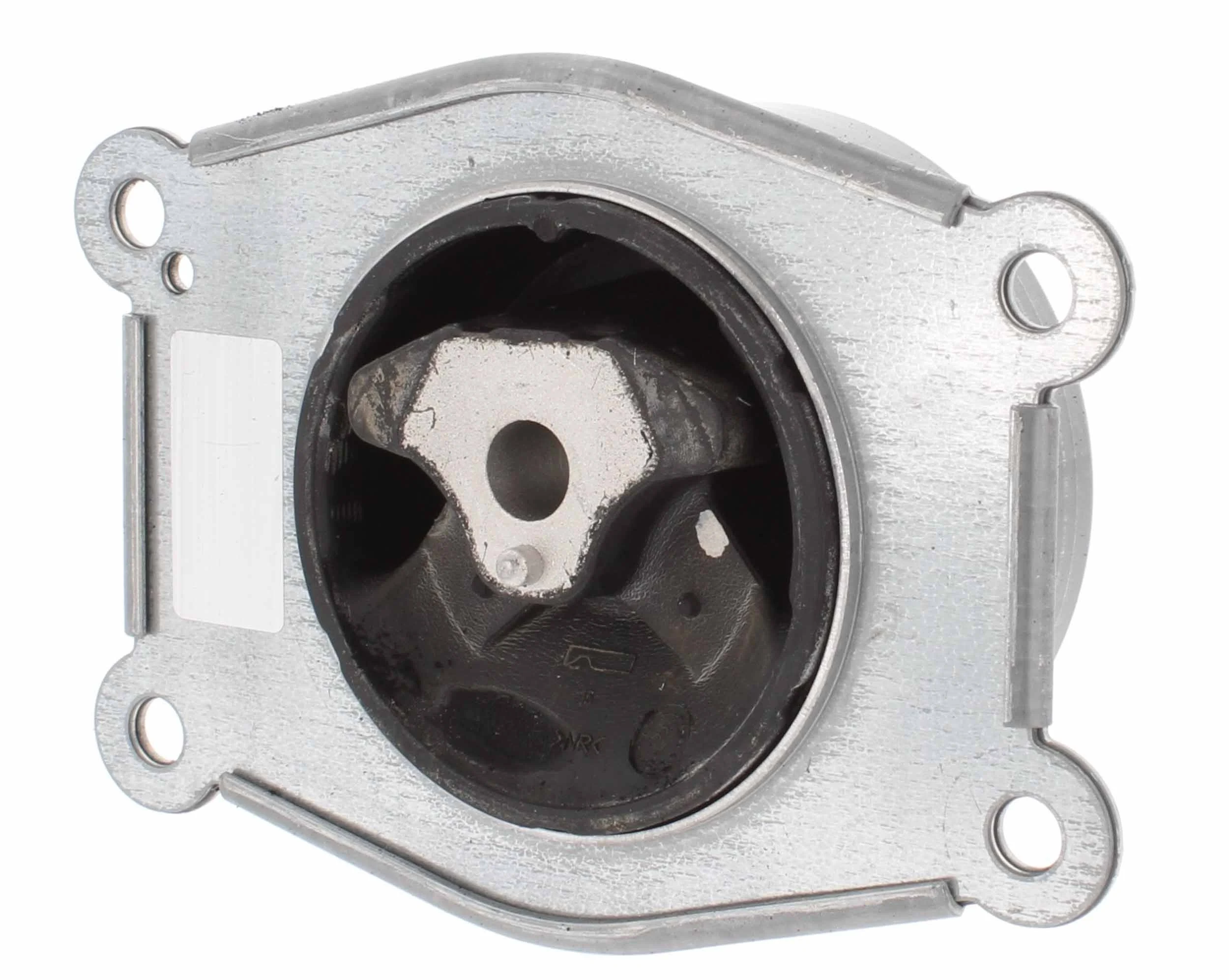 80000581 Corteco Coxim (suporte) esquerdo de motor