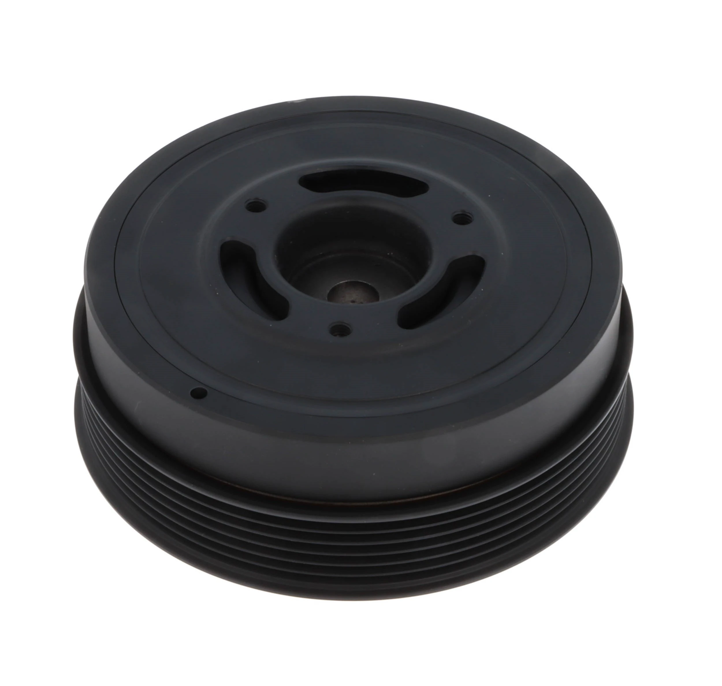 Polia de cambota Corteco 80001833 preço, a partir de 135,94 USD
