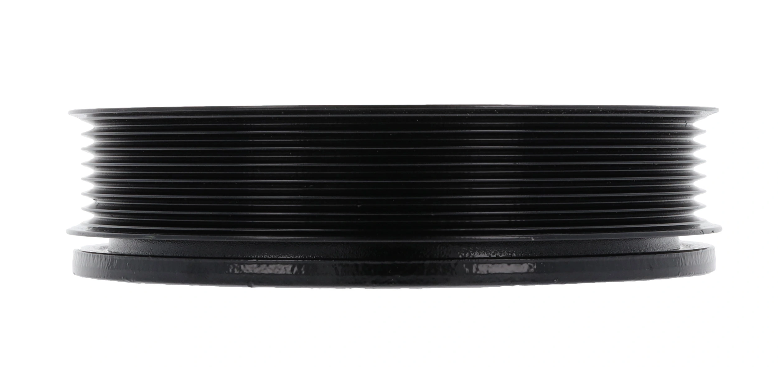 Polia de cambota Corteco 49374655 preço, a partir de 124,29 USD
