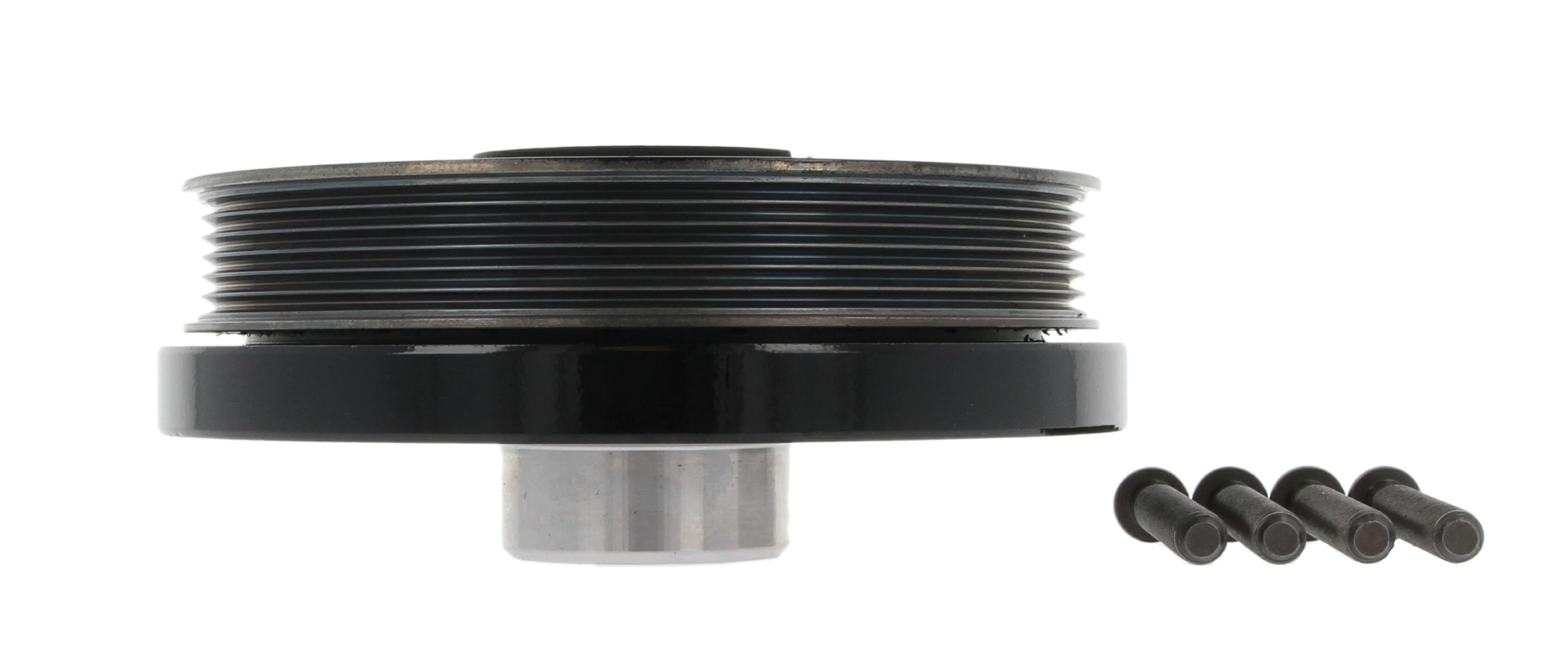 Polia de cambota Corteco 80004879 preço, a partir de 138,63 USD