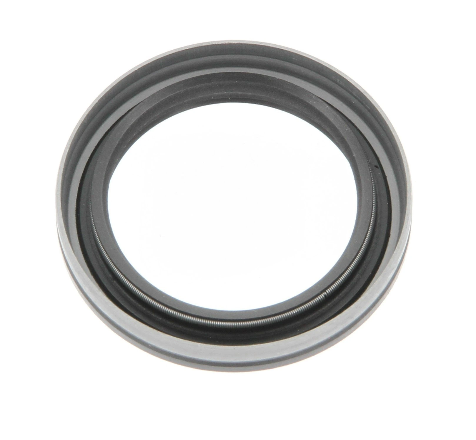 Vedação da árvore distribuidora de motor Corteco 20011244B preço, a partir de 3,89 USD